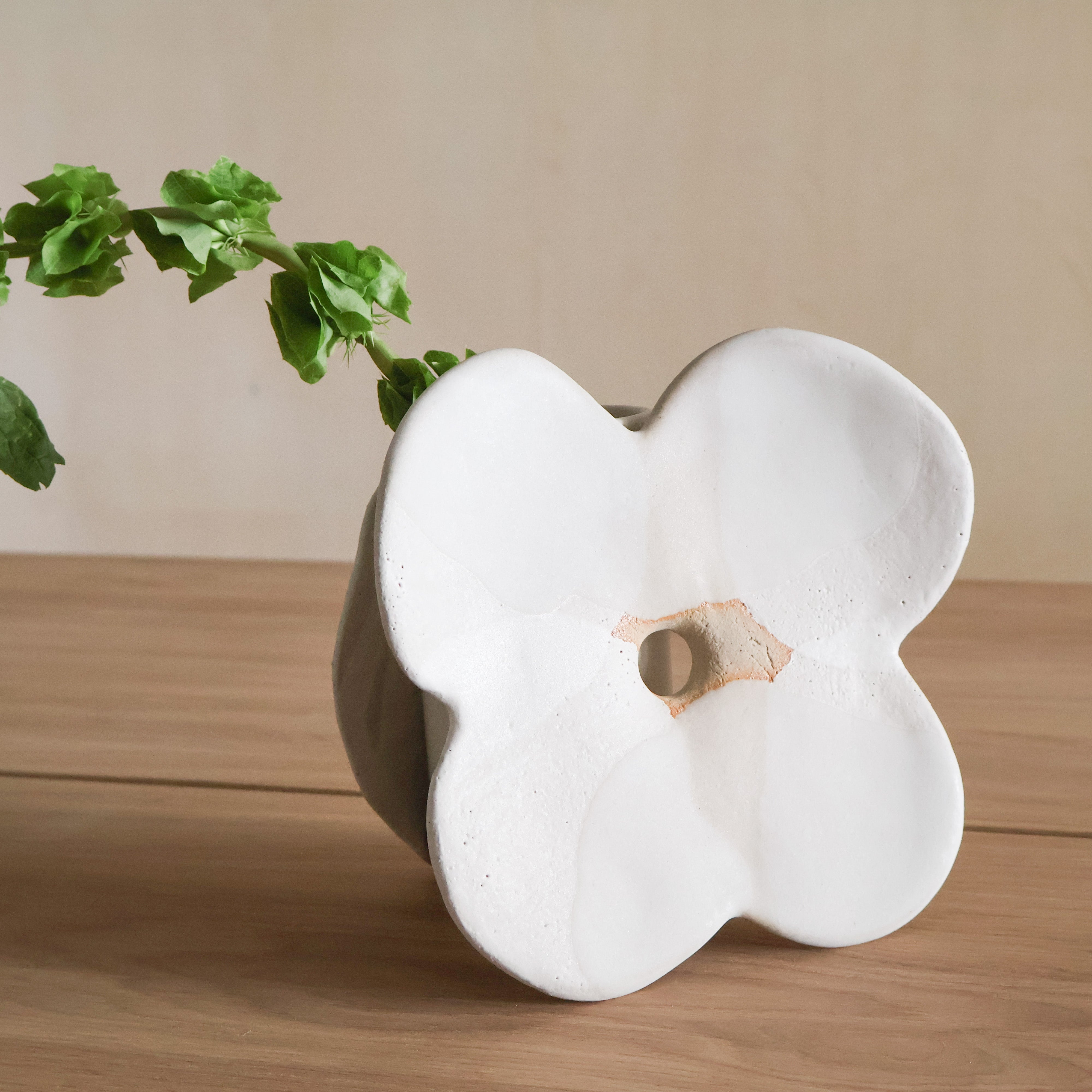 YUKARI HANA vase - Large / L2