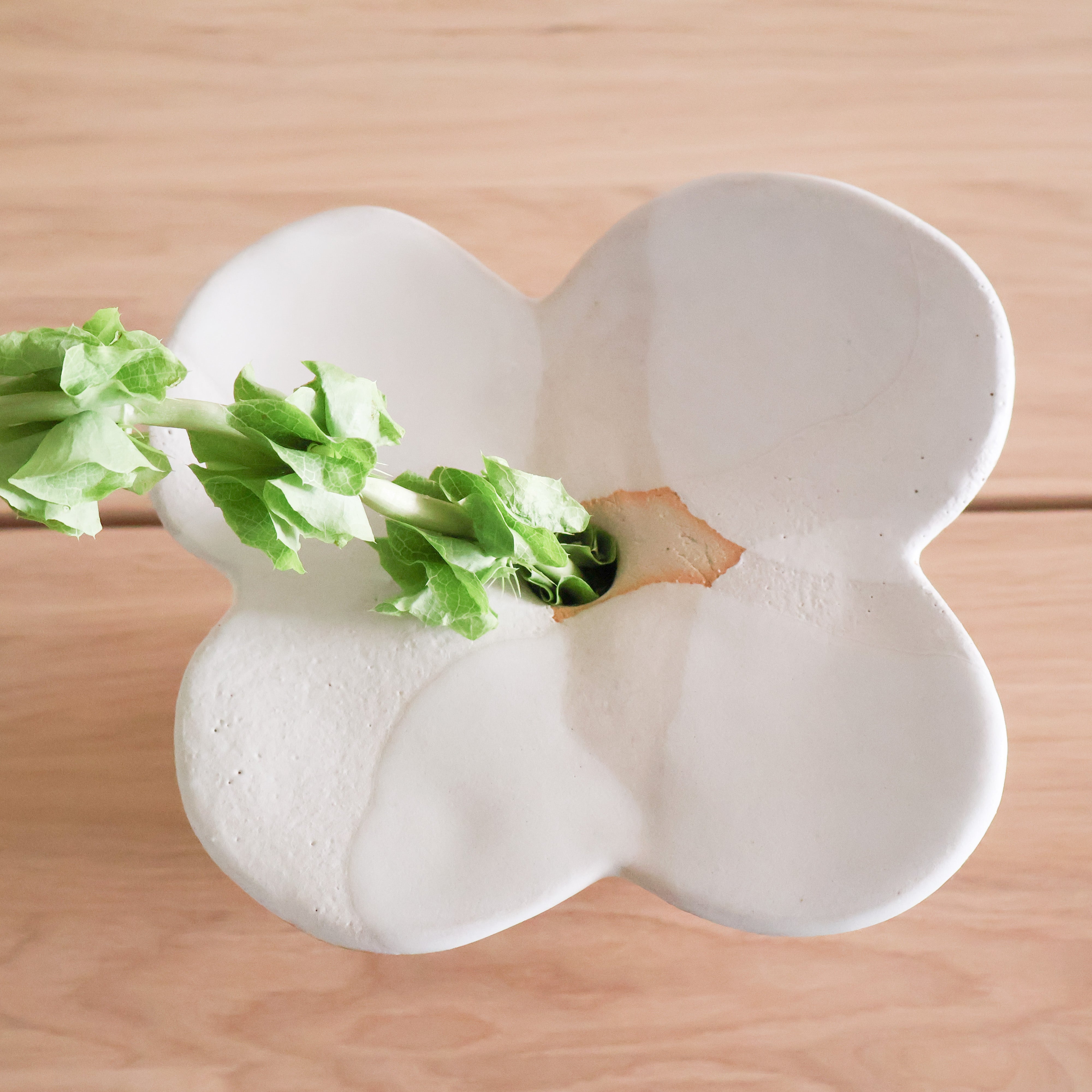 YUKARI HANA vase - Large / L2