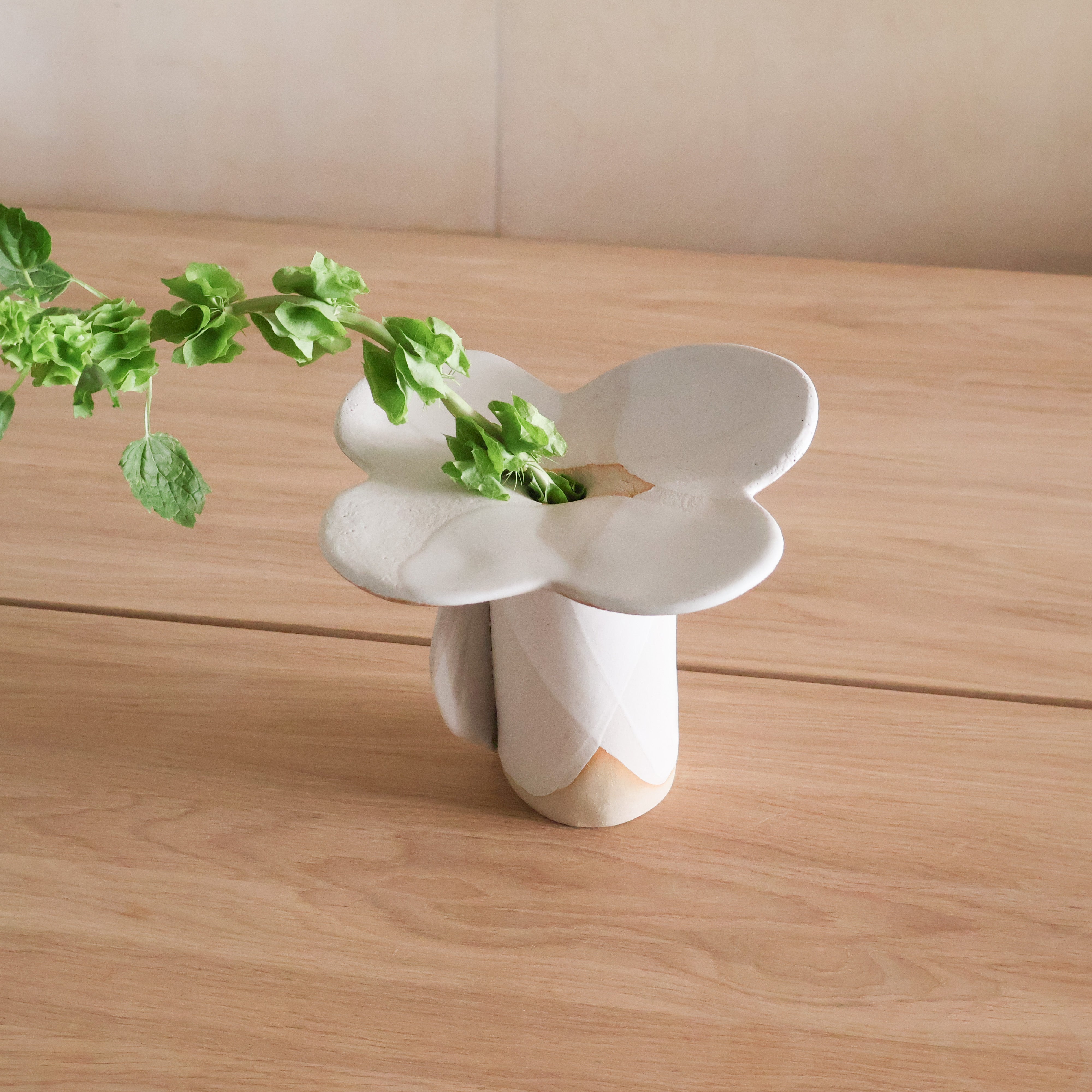 YUKARI HANA vase - Large / L2