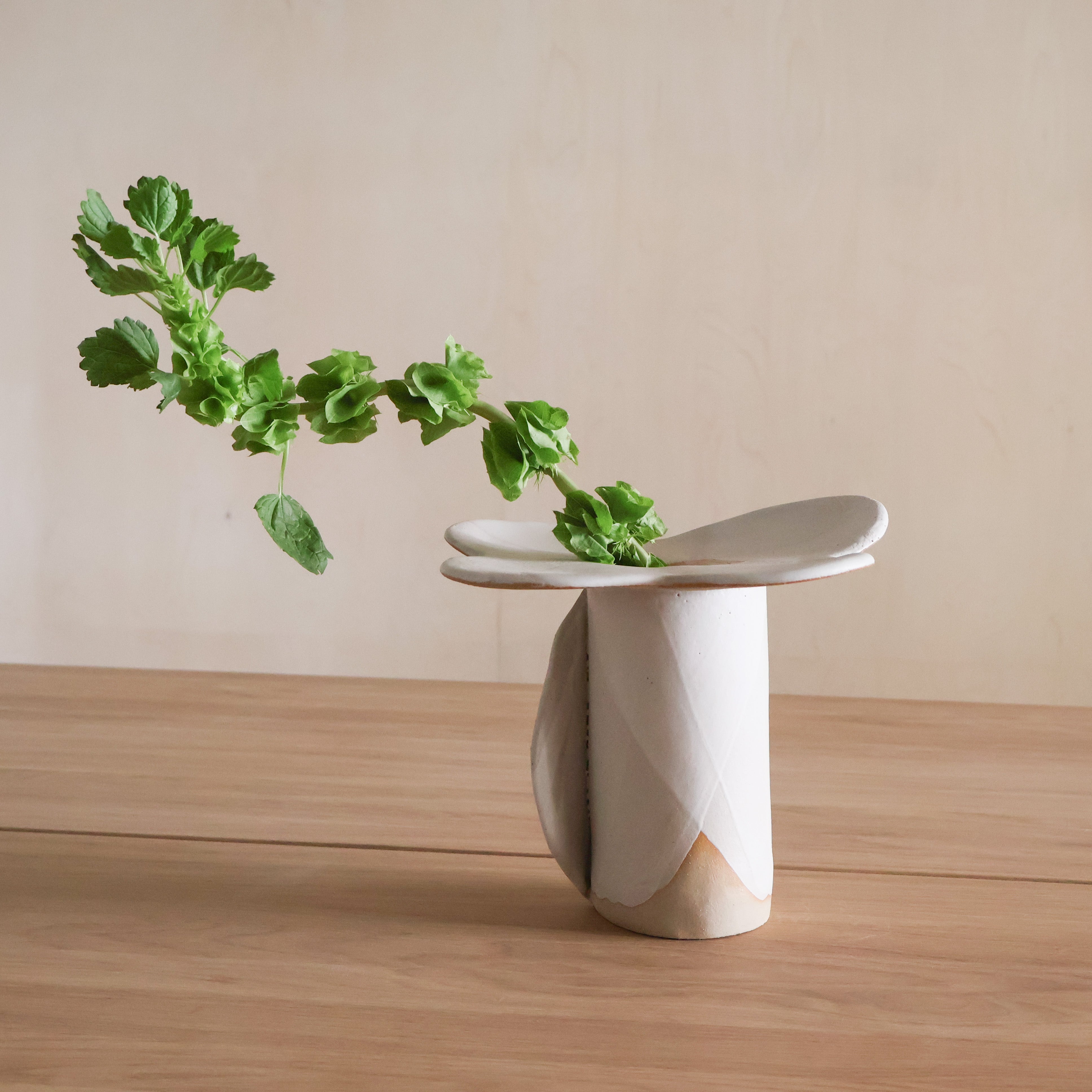 YUKARI HANA vase - Large / L2
