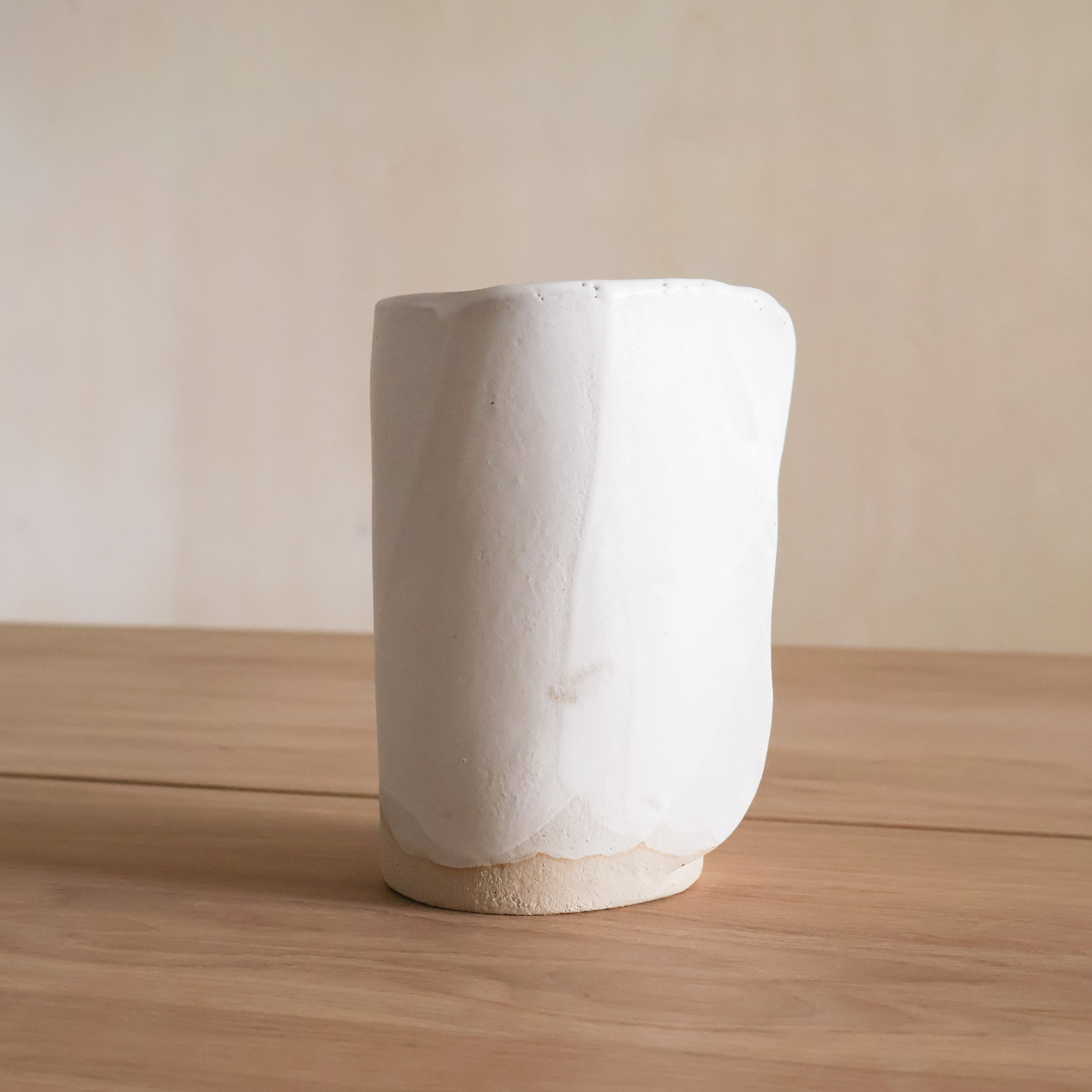 YUKARI HANA vase - Large / L1