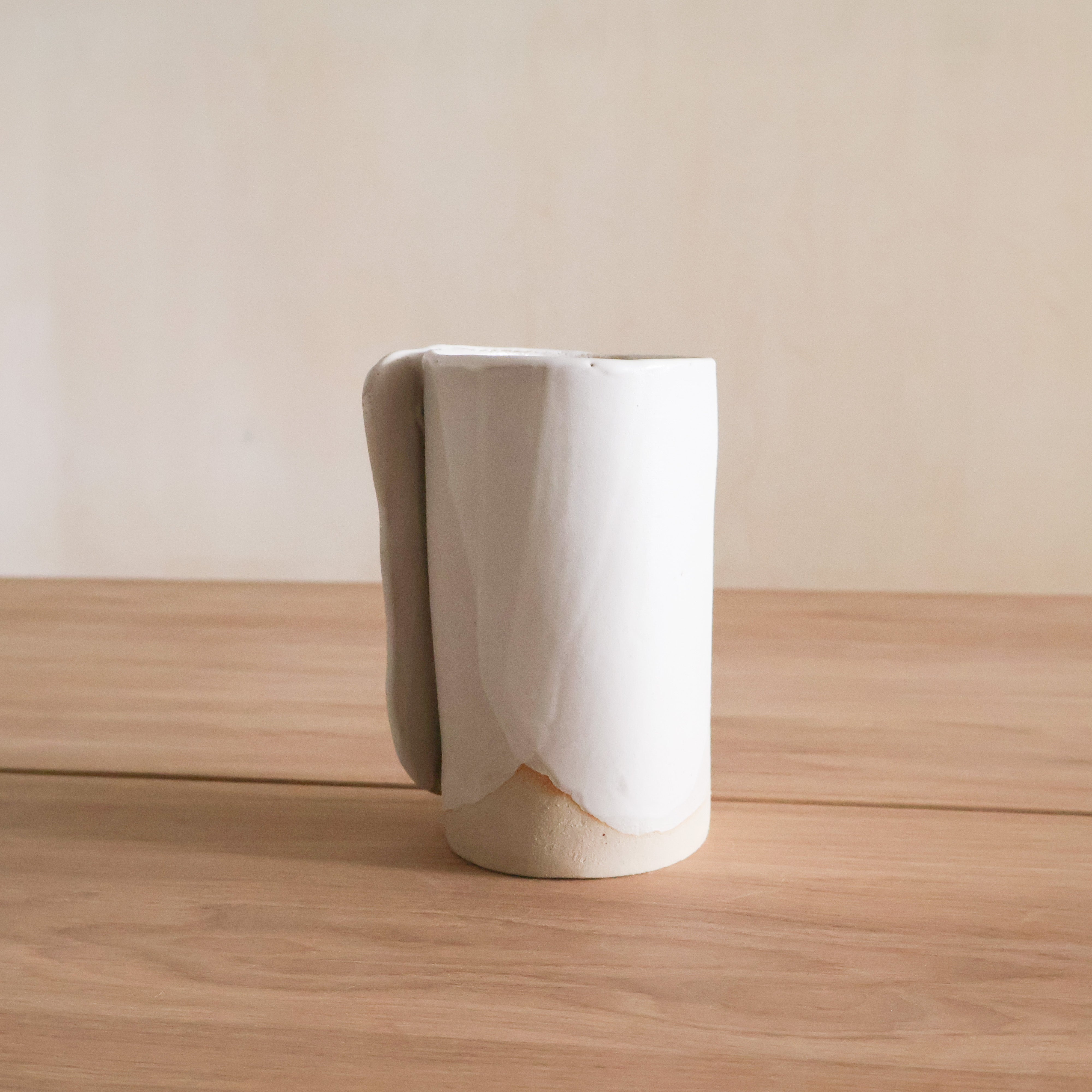 YUKARI HANA vase - Large / L1
