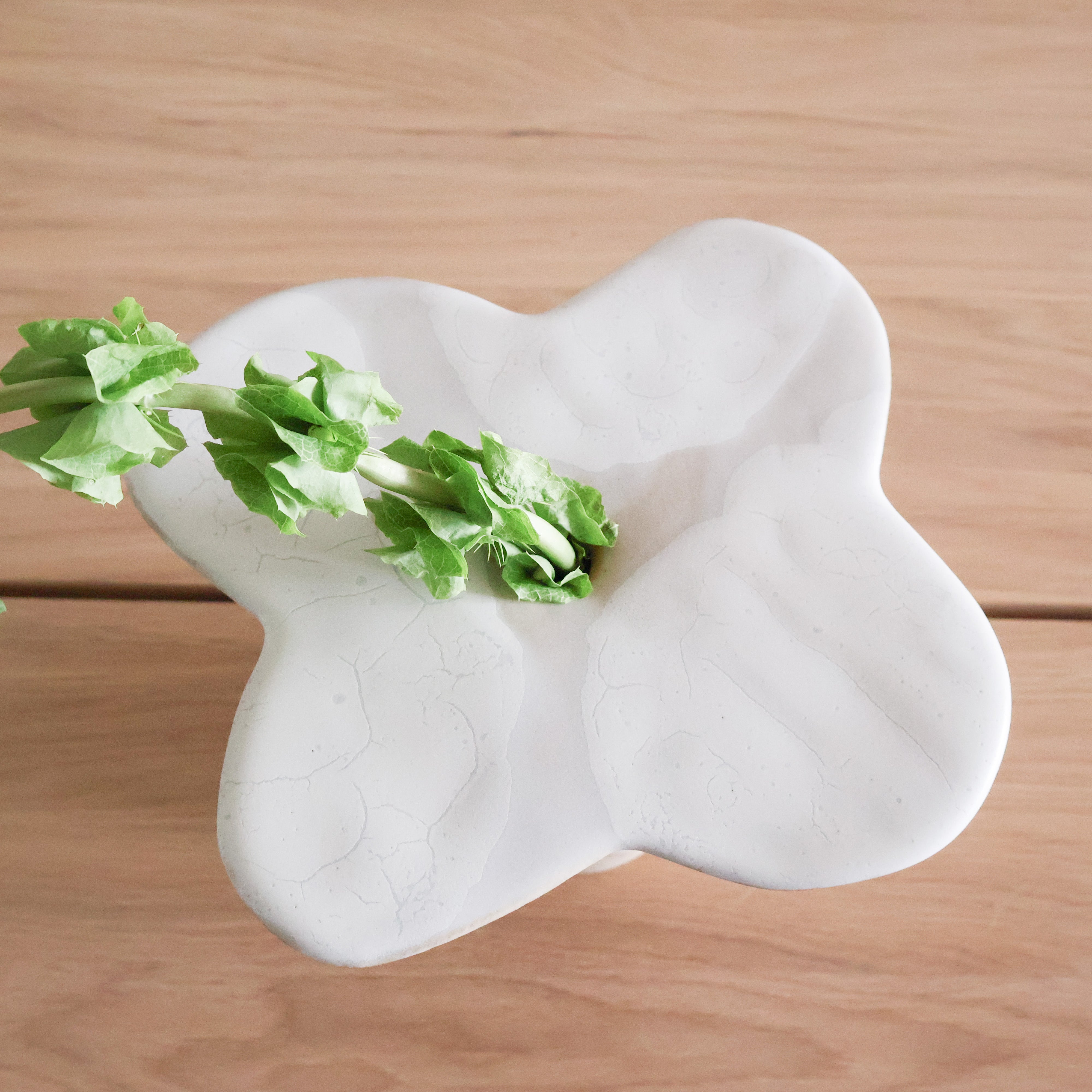 YUKARI HANA vase - Large / L1