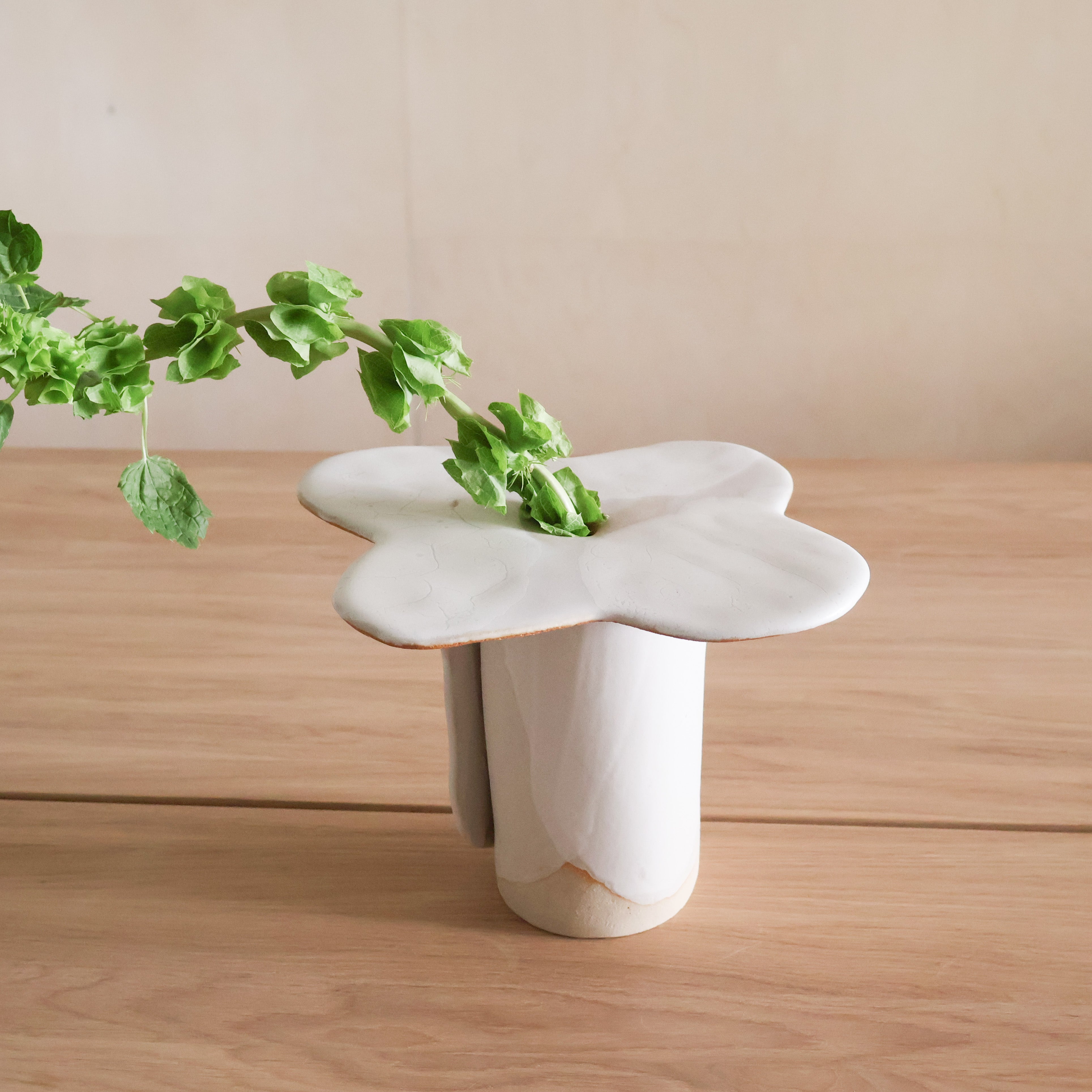 YUKARI HANA vase - Large / L1