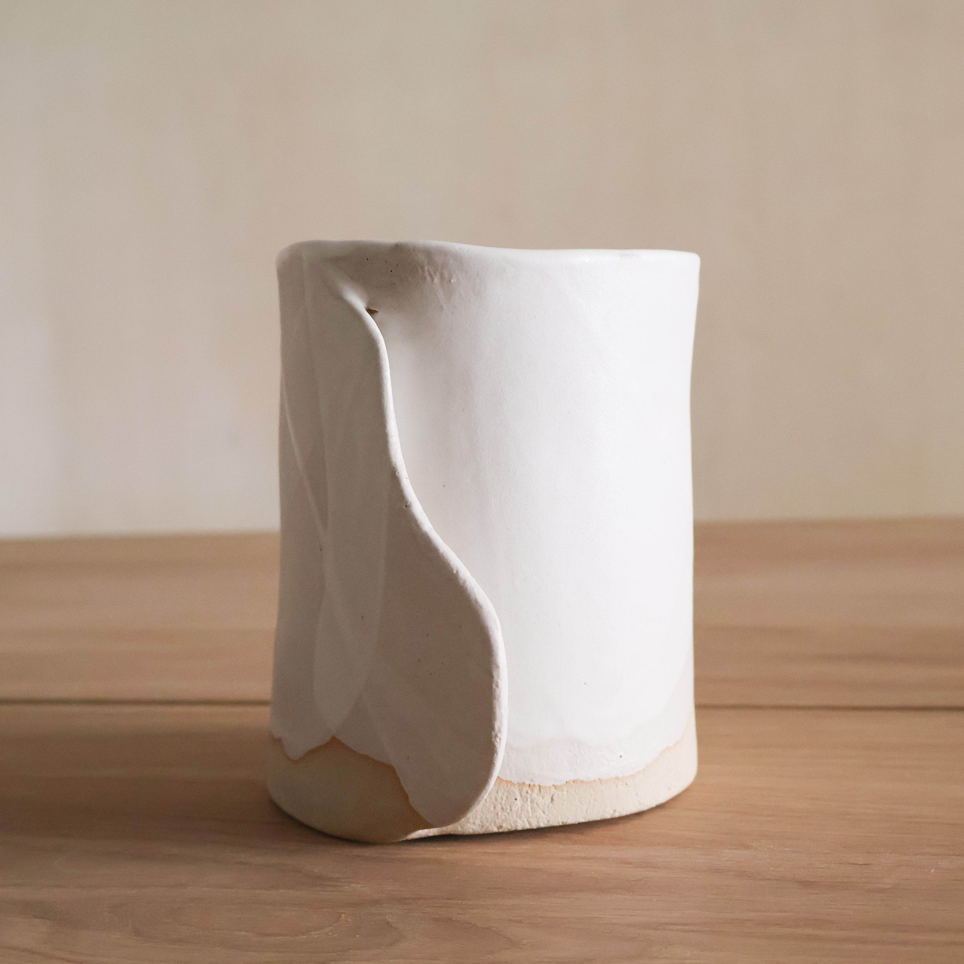 YUKARI HANA vase - Medium / M5