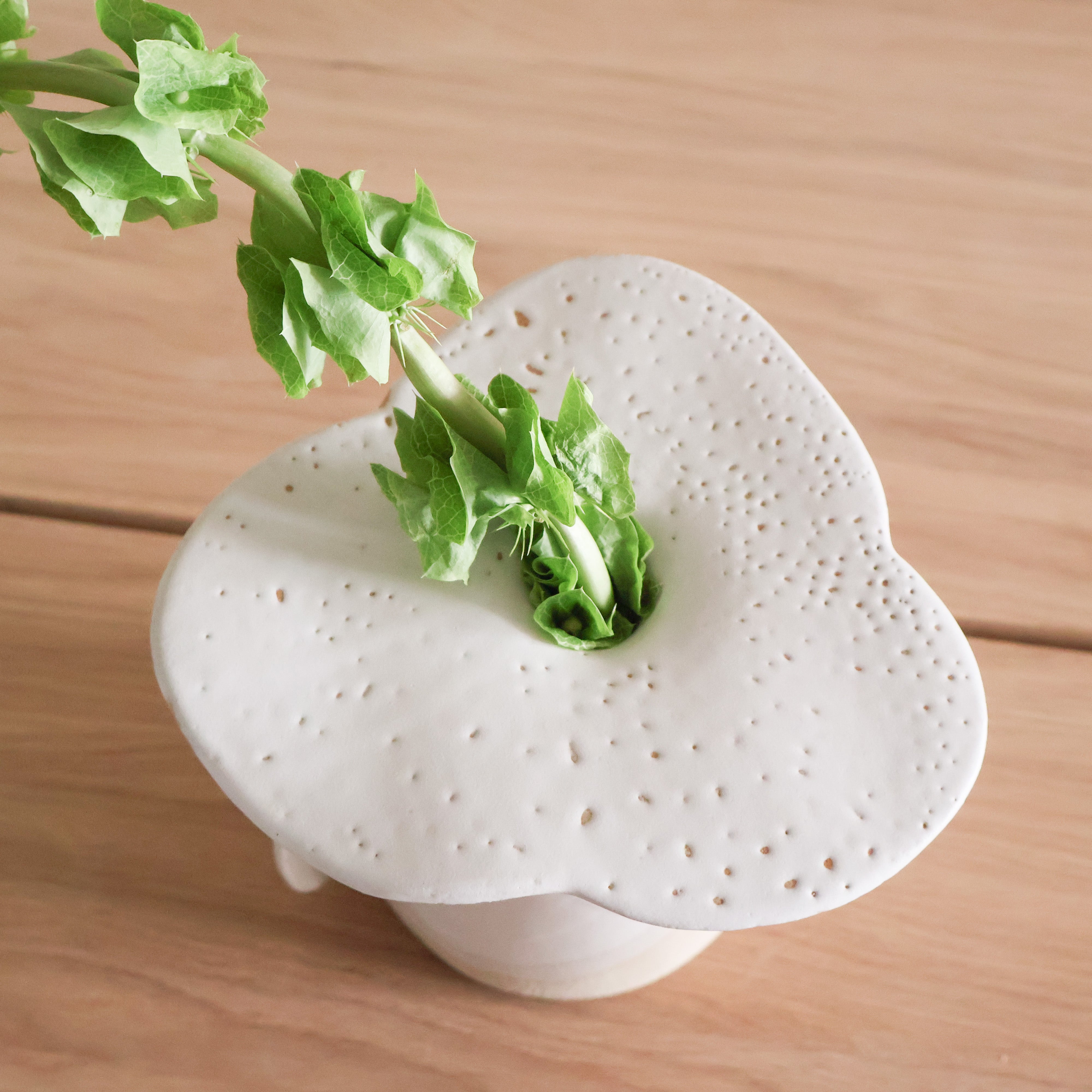 YUKARI HANA vase - Medium / M5