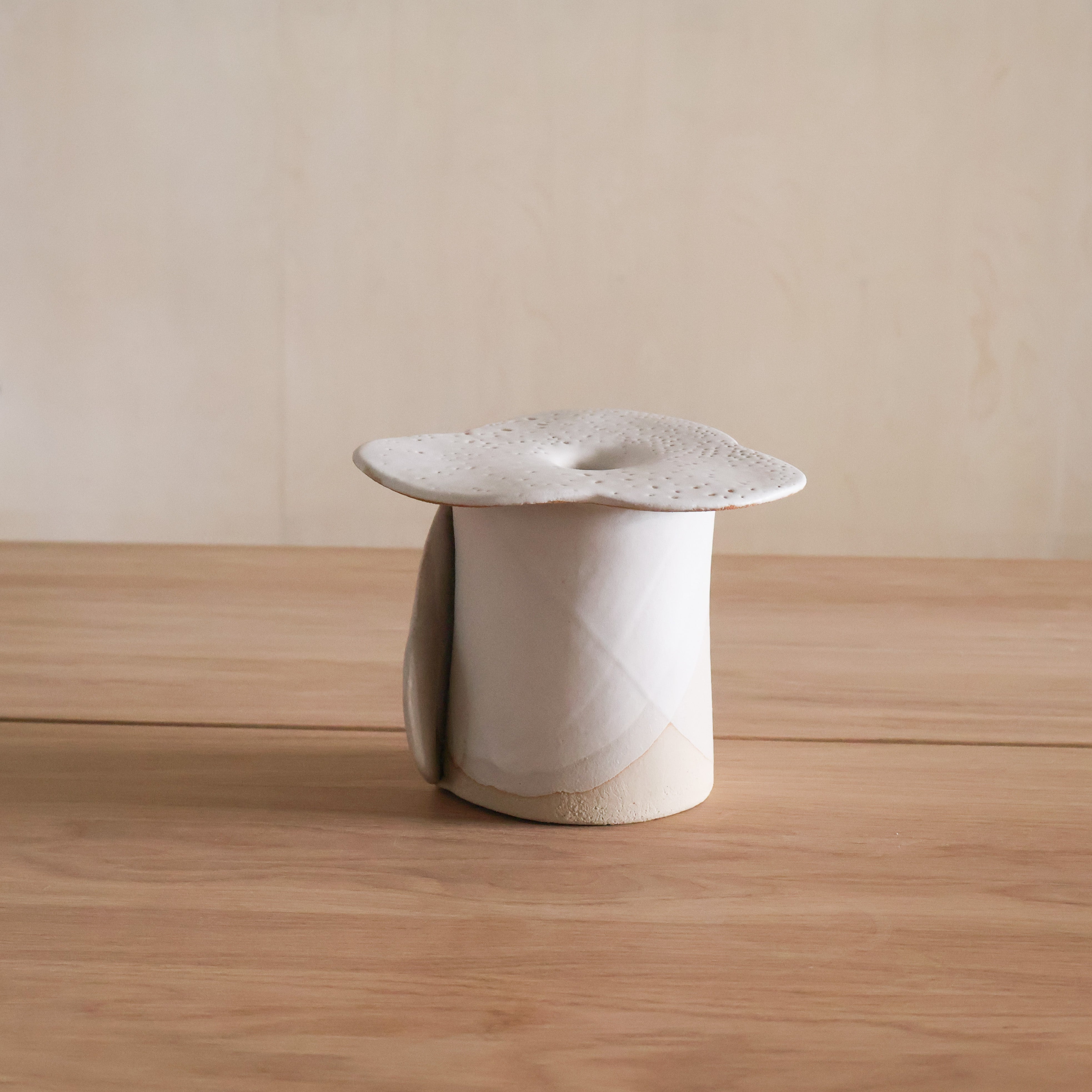 YUKARI HANA vase - Medium / M5