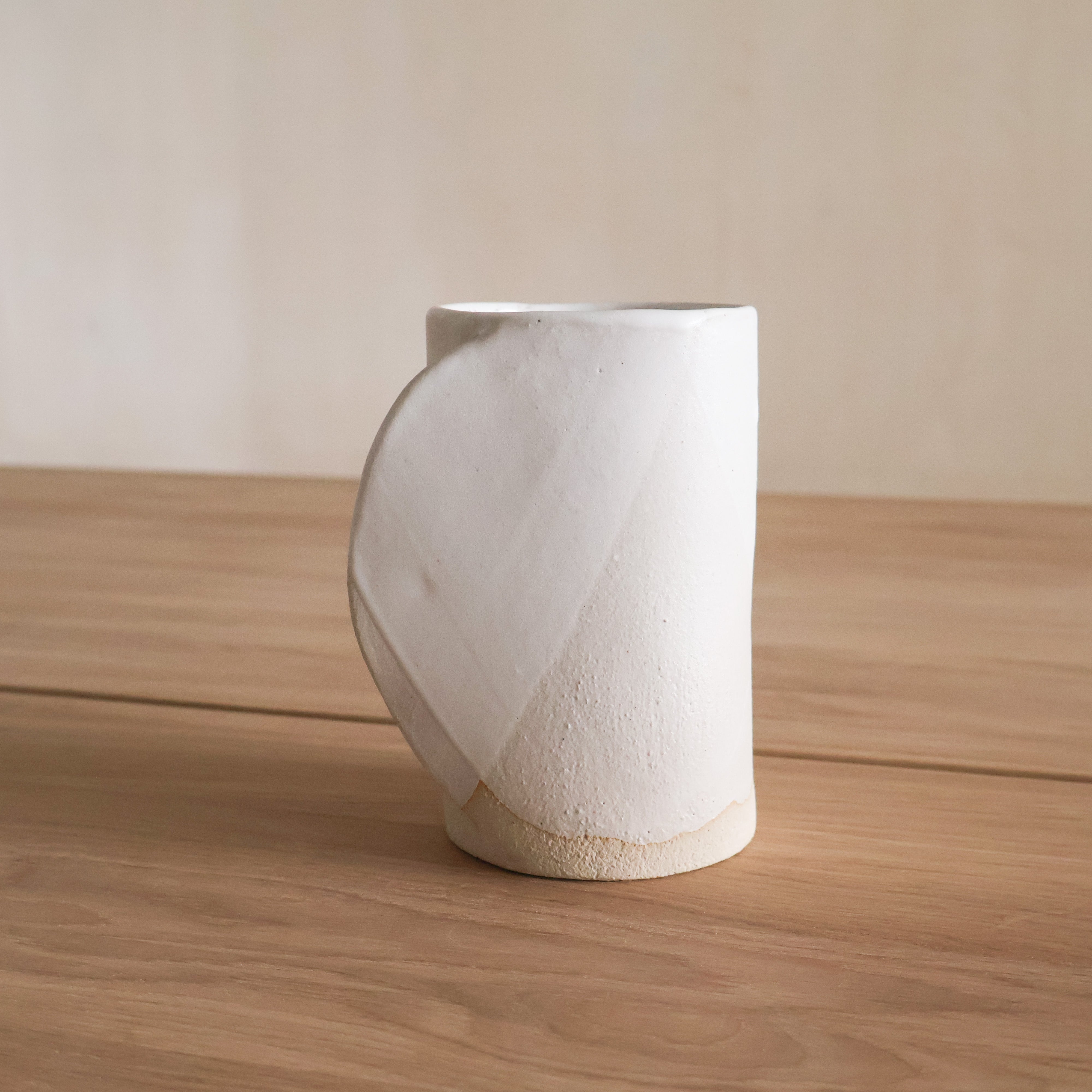 YUKARI HANA vase - Medium / M3