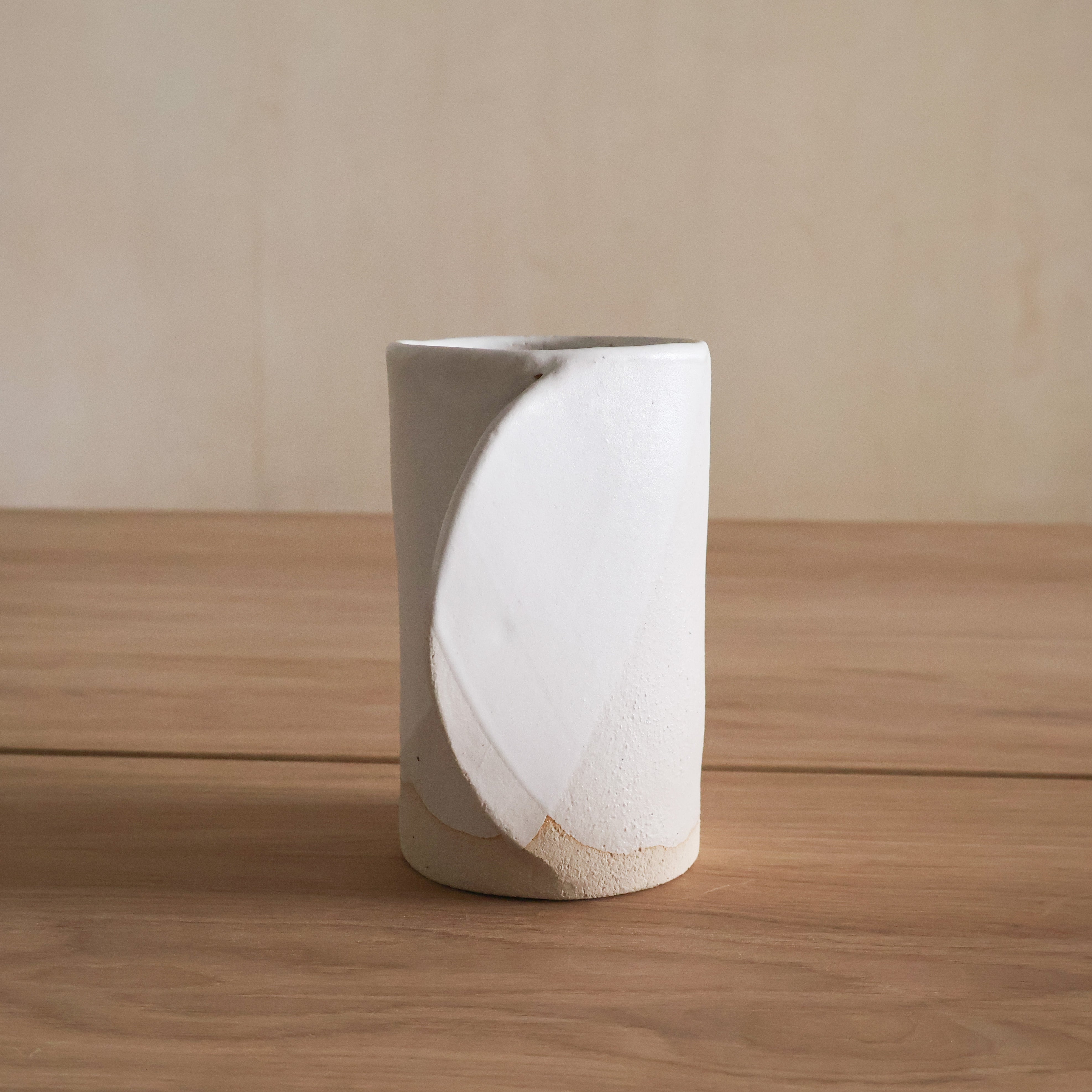 YUKARI HANA vase - Medium / M3