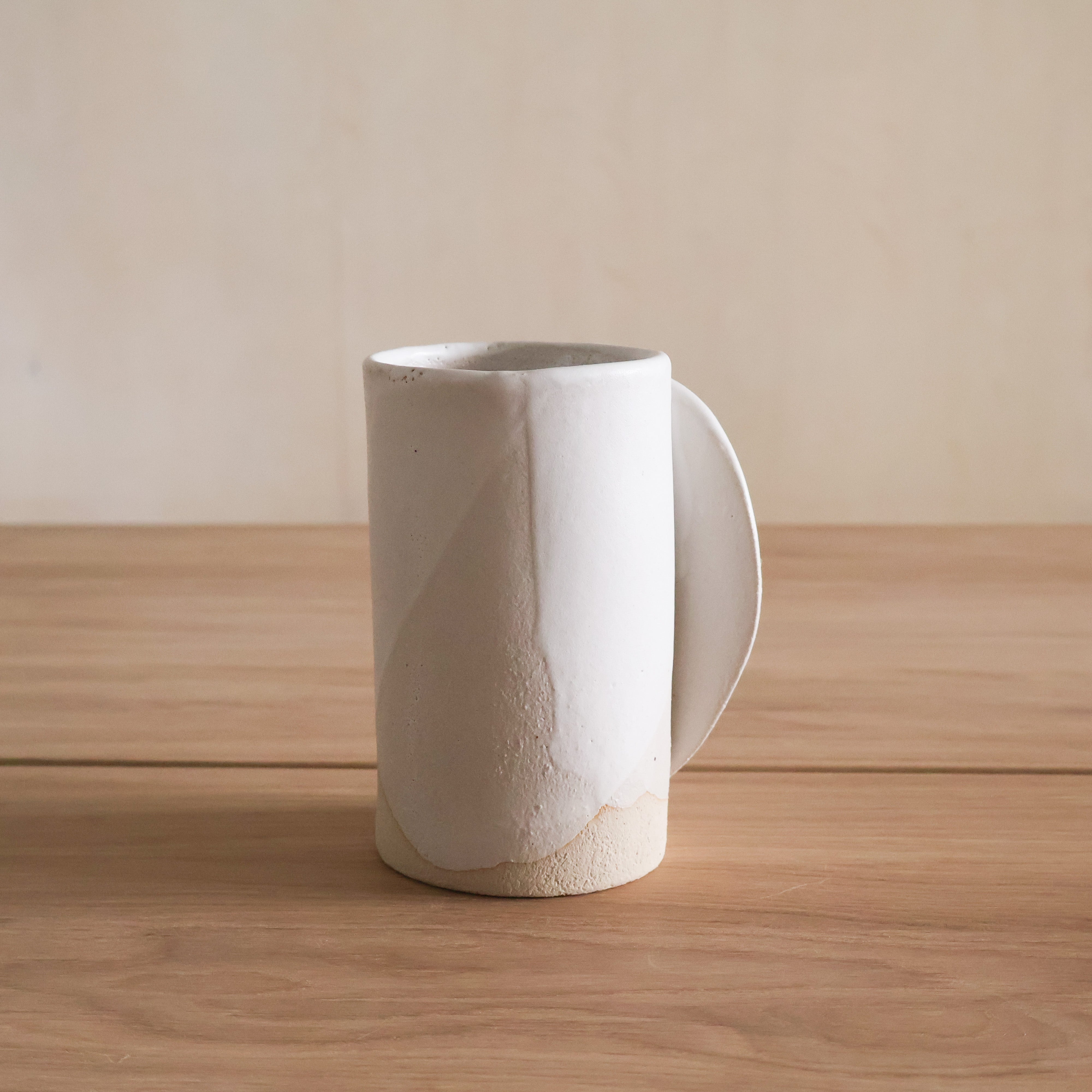 YUKARI HANA vase - Medium / M3