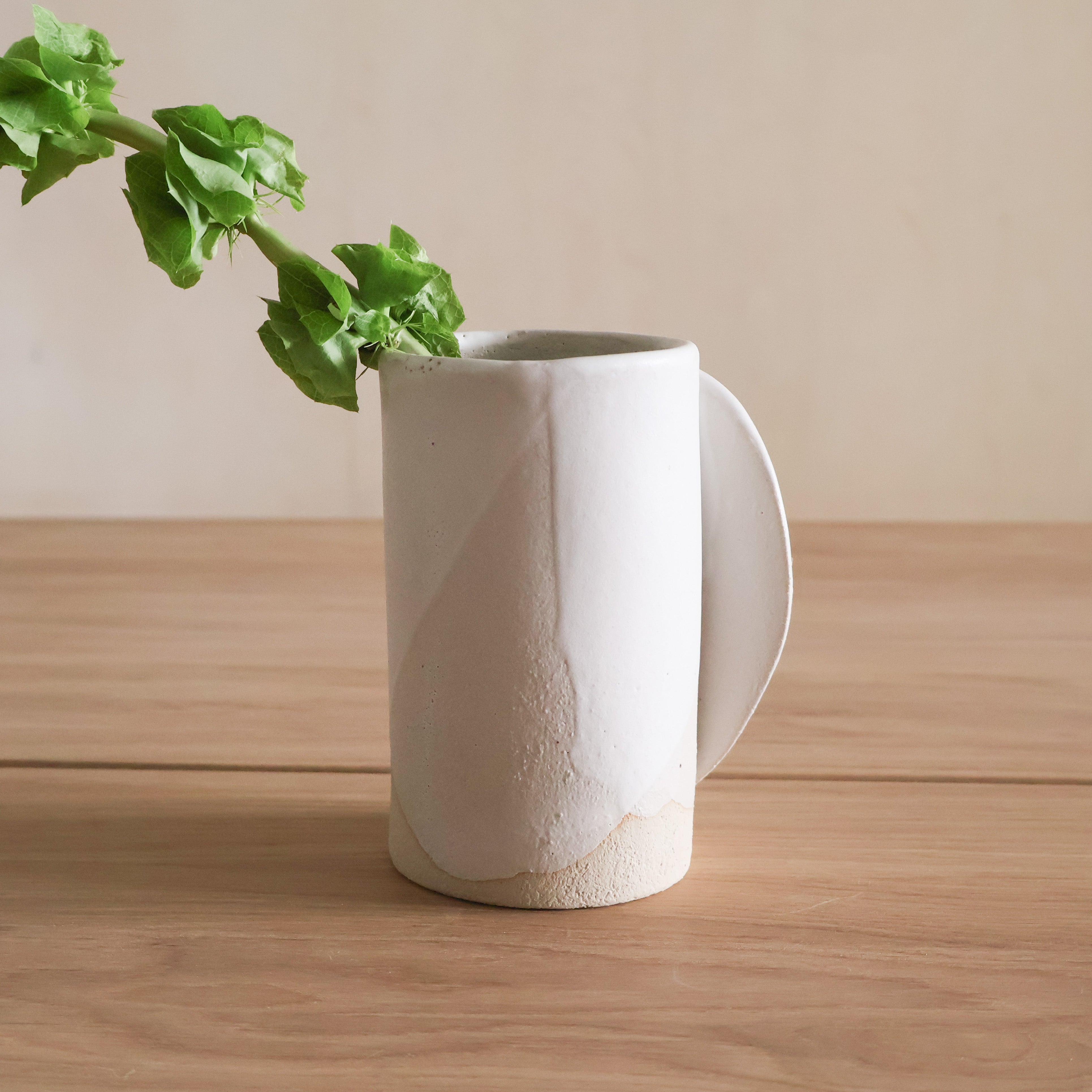 YUKARI HANA vase - Medium / M3