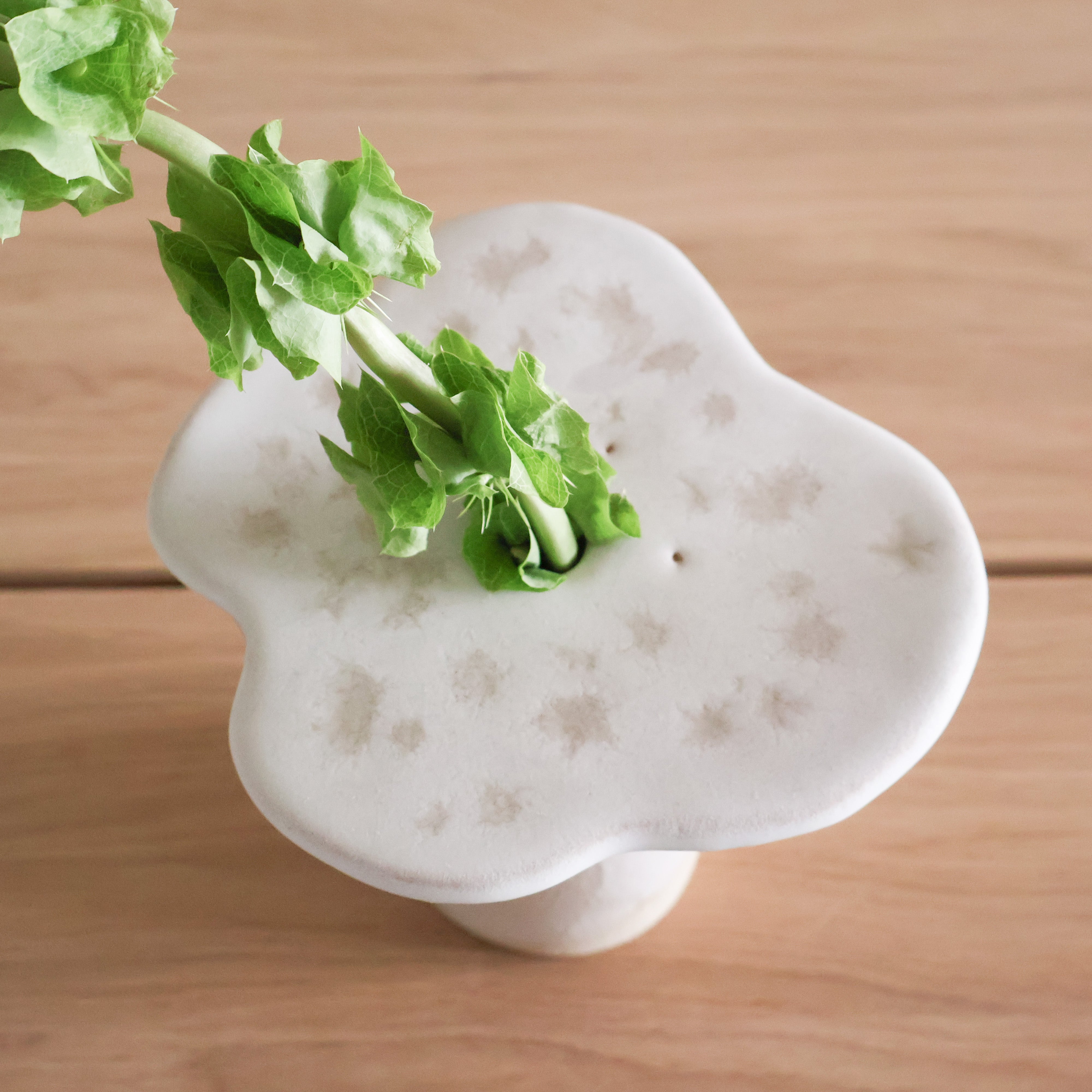 YUKARI HANA vase - Medium / M3
