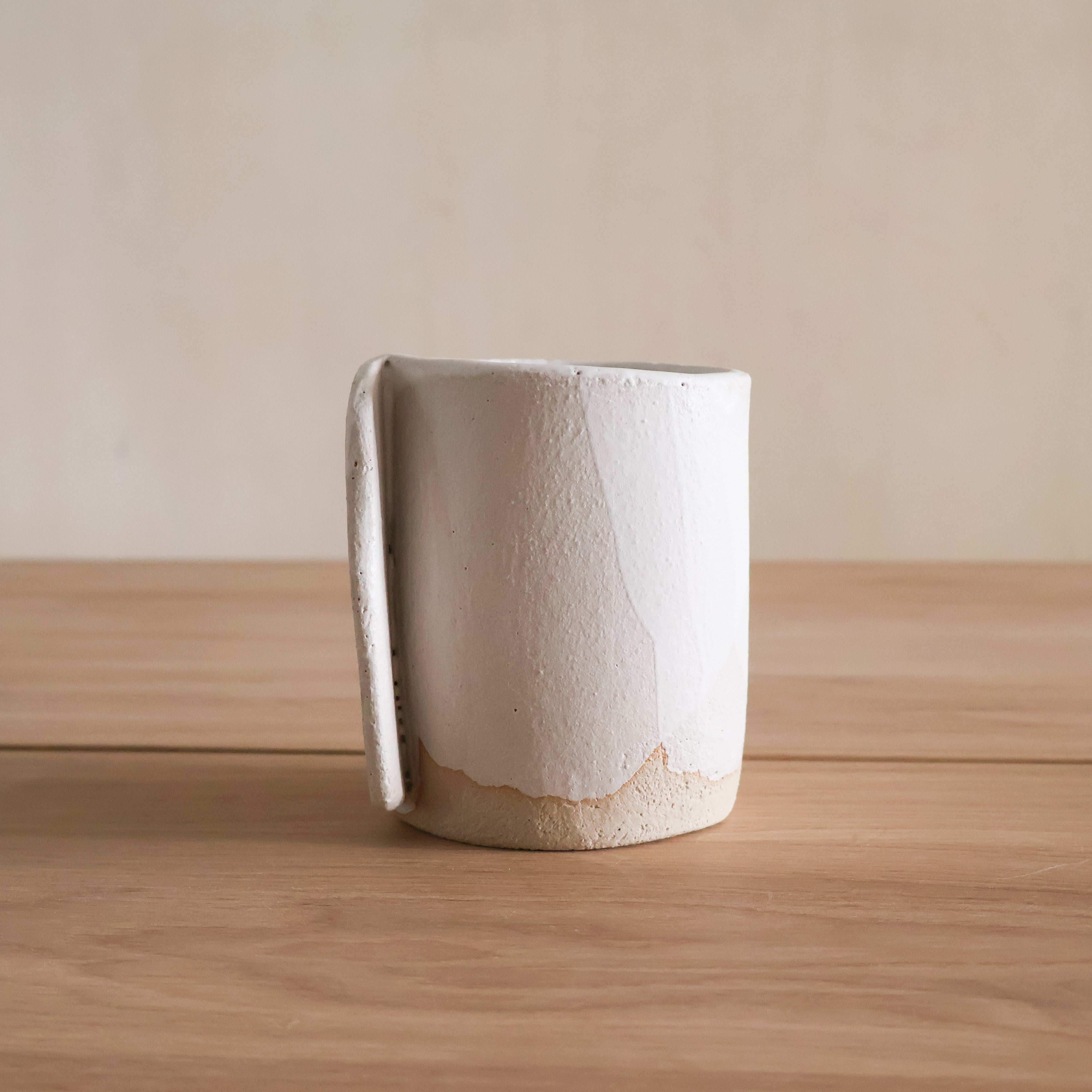 YUKARI HANA vase - Medium / M2