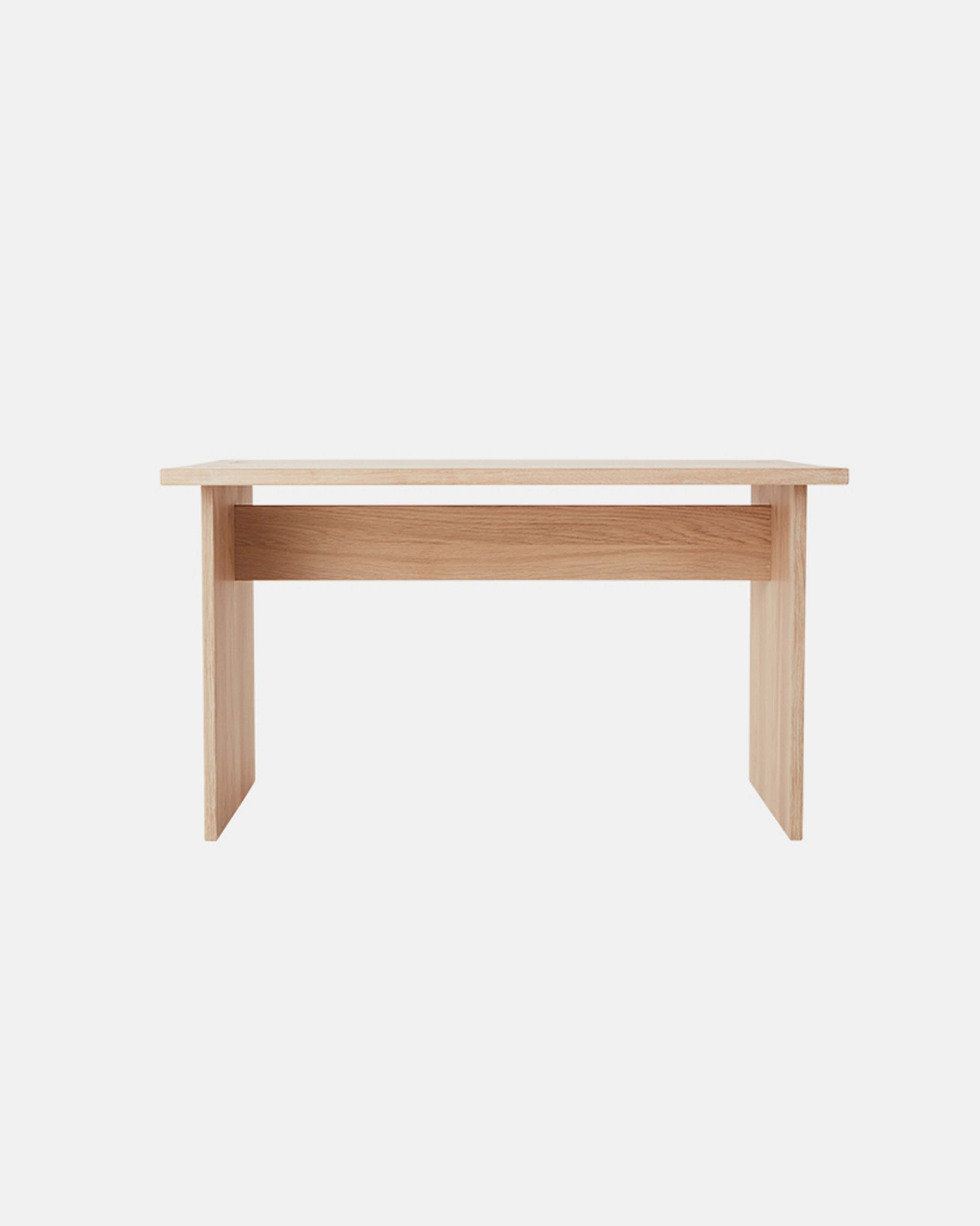 (missing SKU) Arca table for children