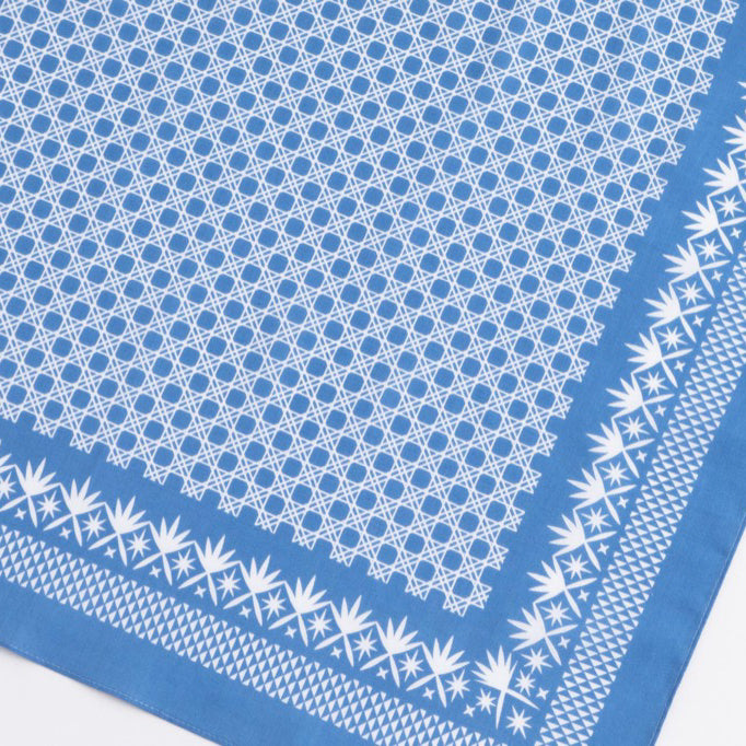 Japansk bandana