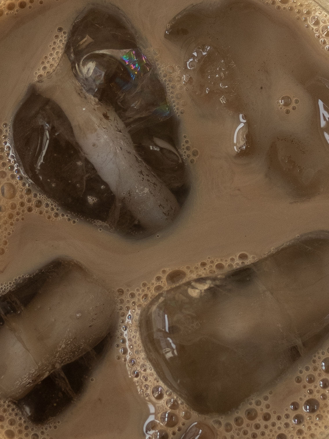 Martinys Økologisk Hojicha 30g