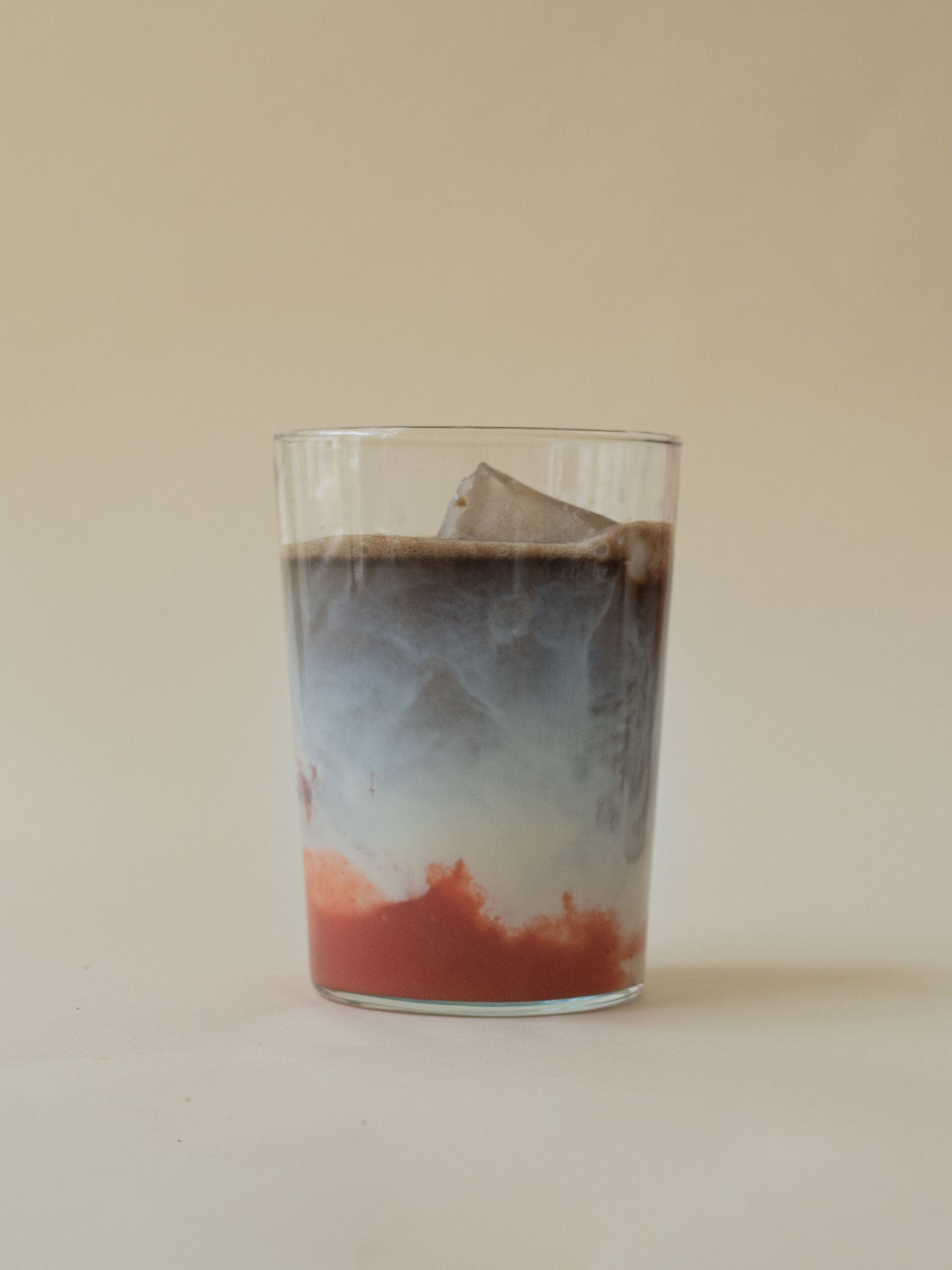 Martinys Økologisk Hojicha 30g