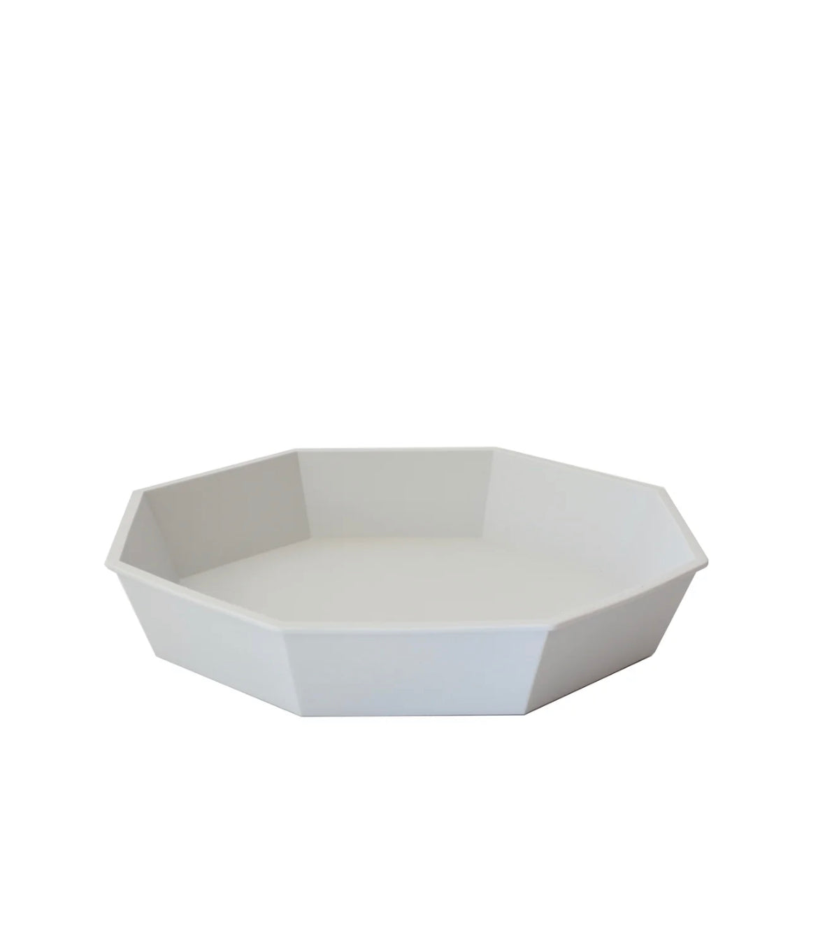 Arita TY Anise Bowl 22 cm