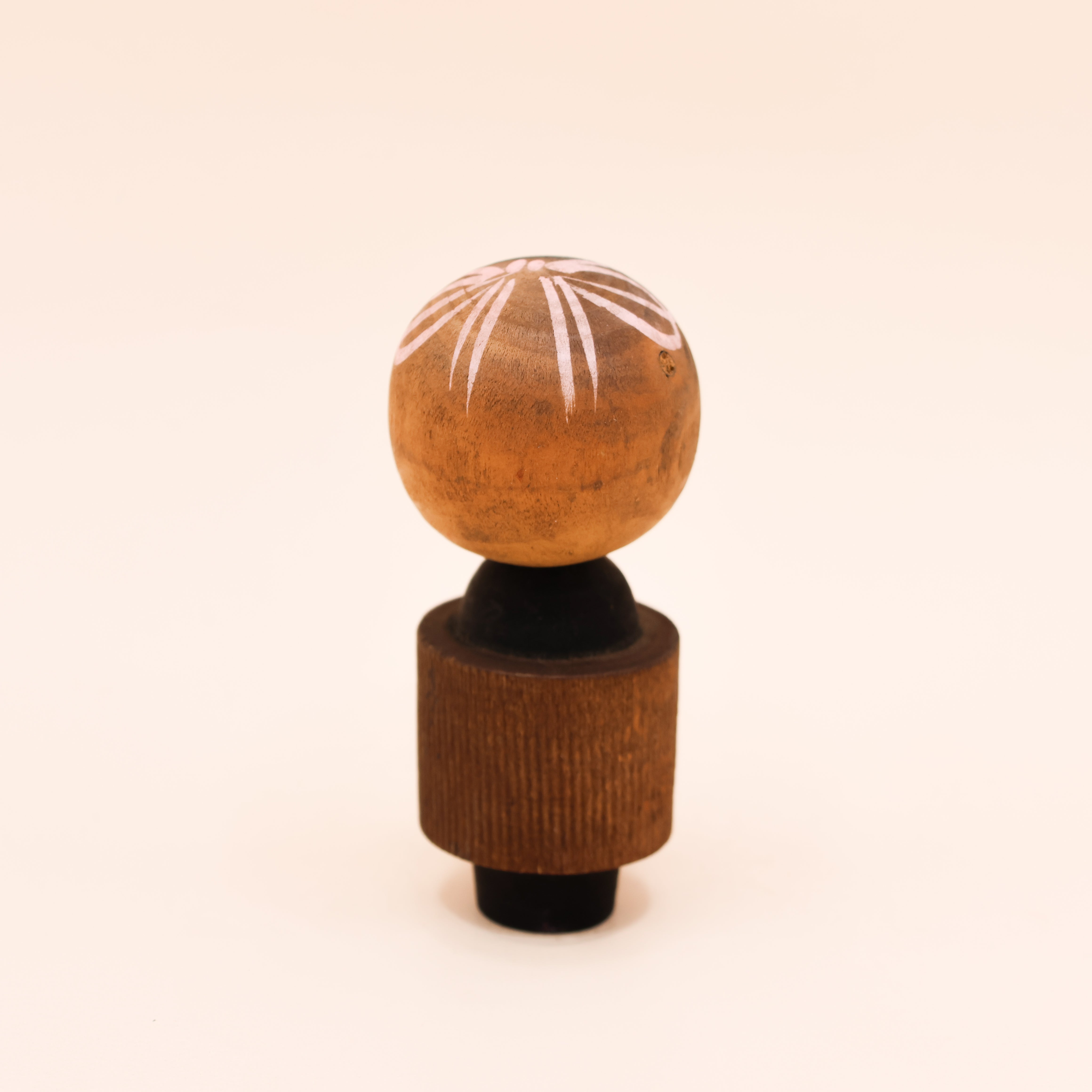 Kokeshi nr. 812