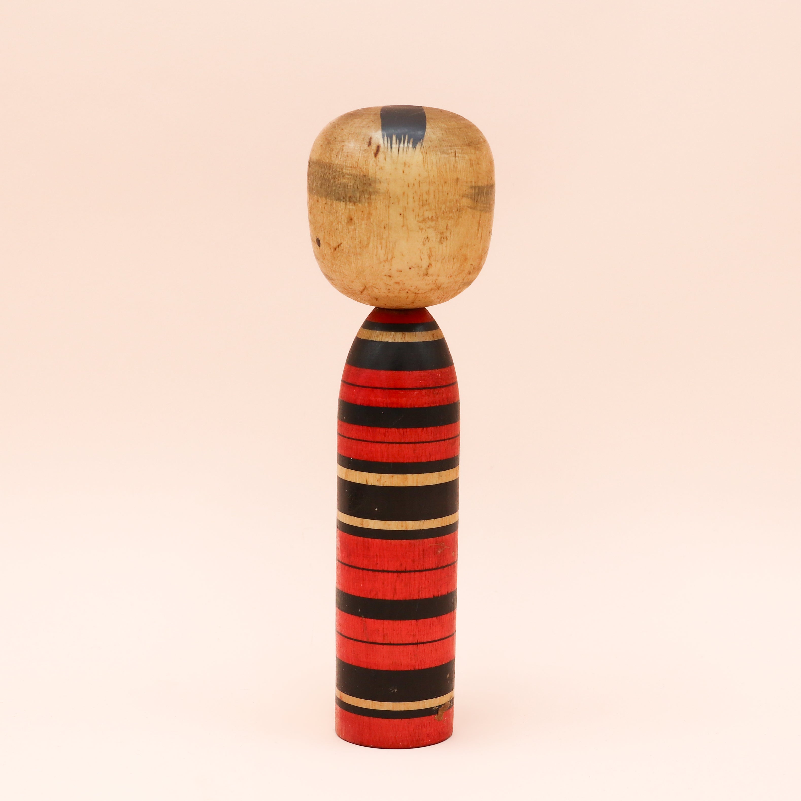 Kokeshi nr. 845