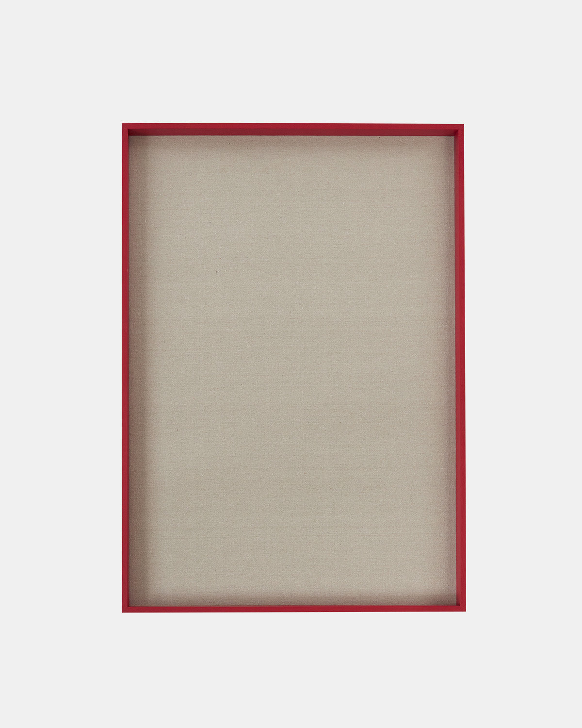 Peili opslagstavle - Lille