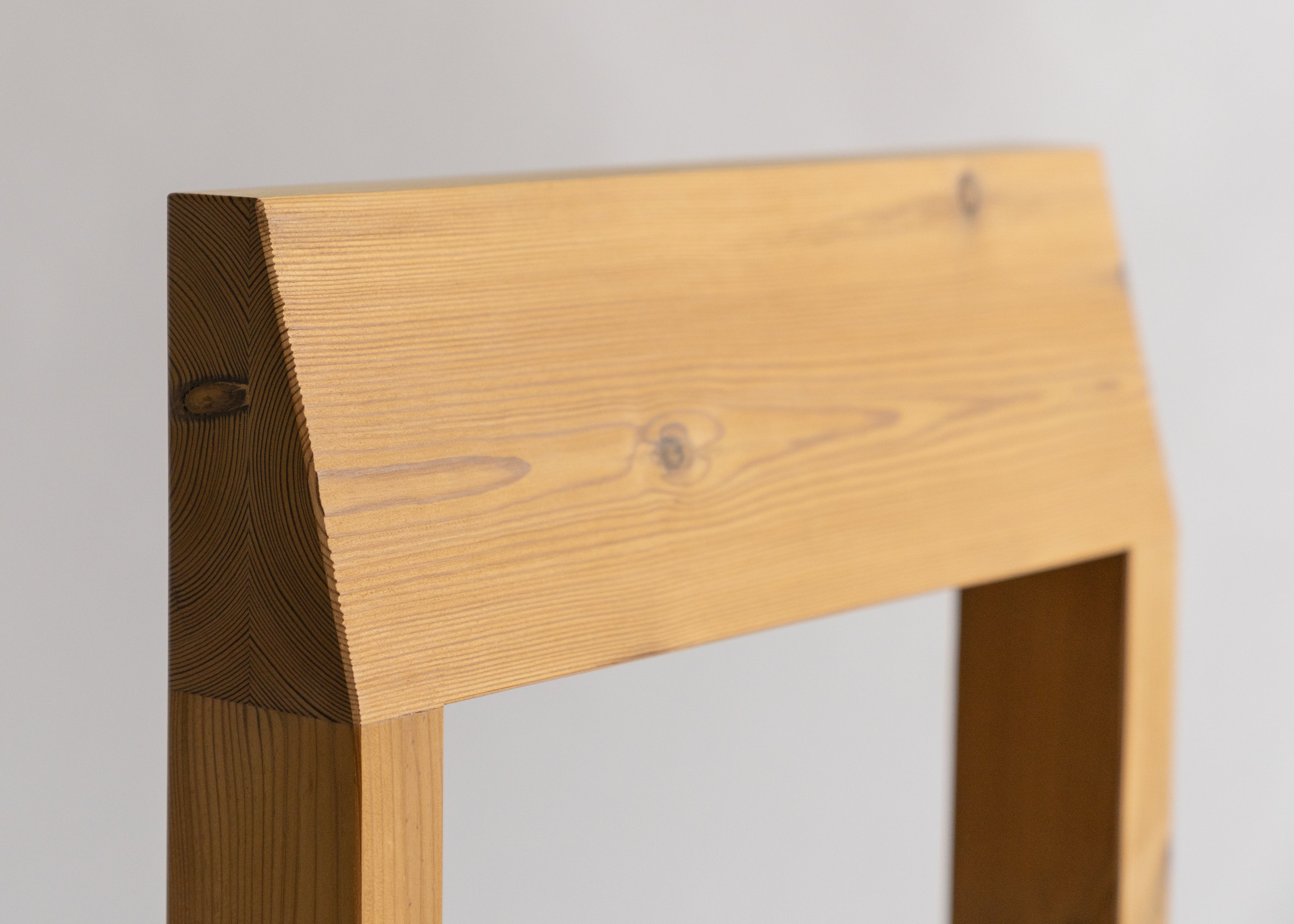 Vaarnii - 013 Osa Outdoor Dining Chair