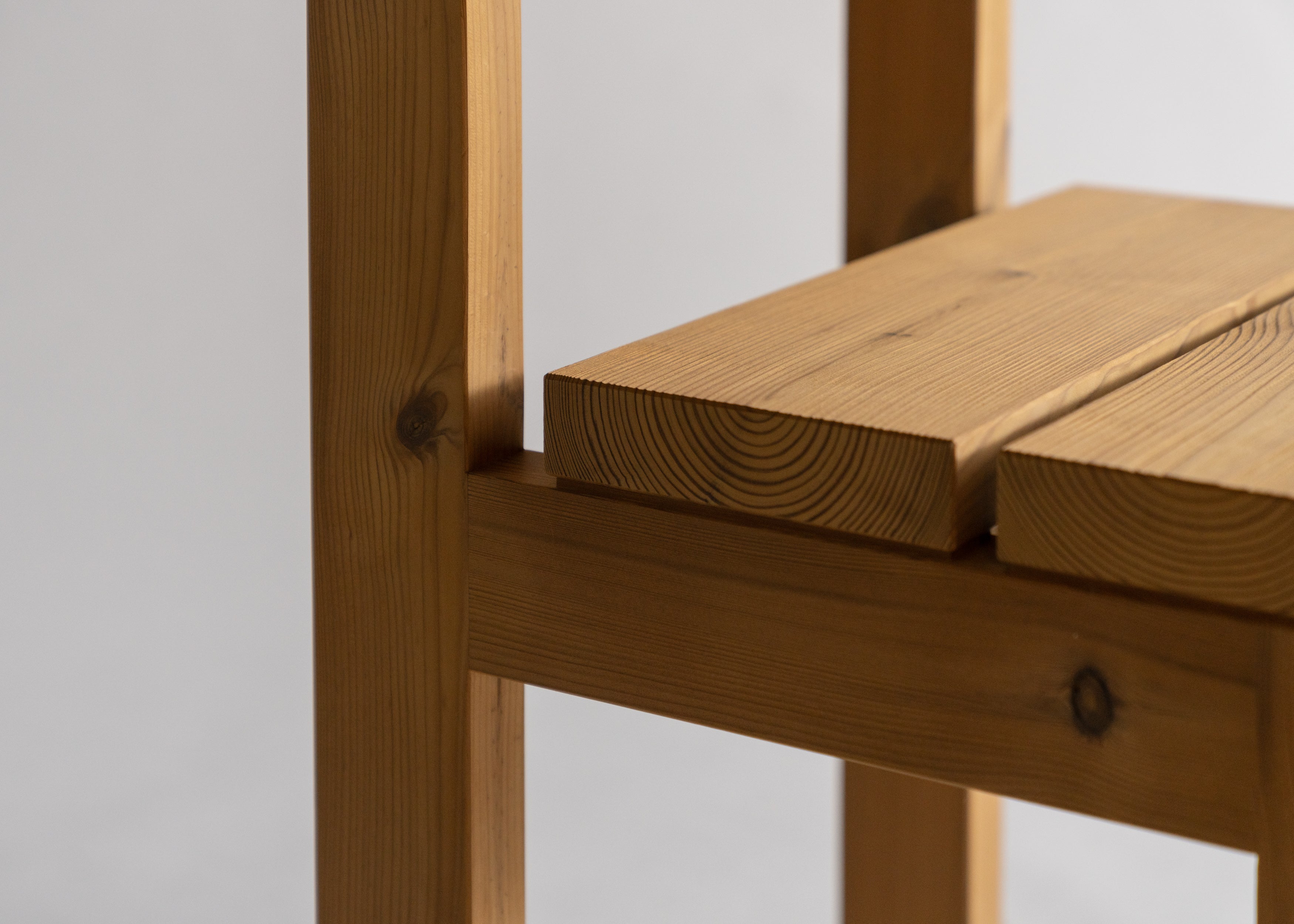 Vaarnii - 013 Osa Outdoor Dining Chair