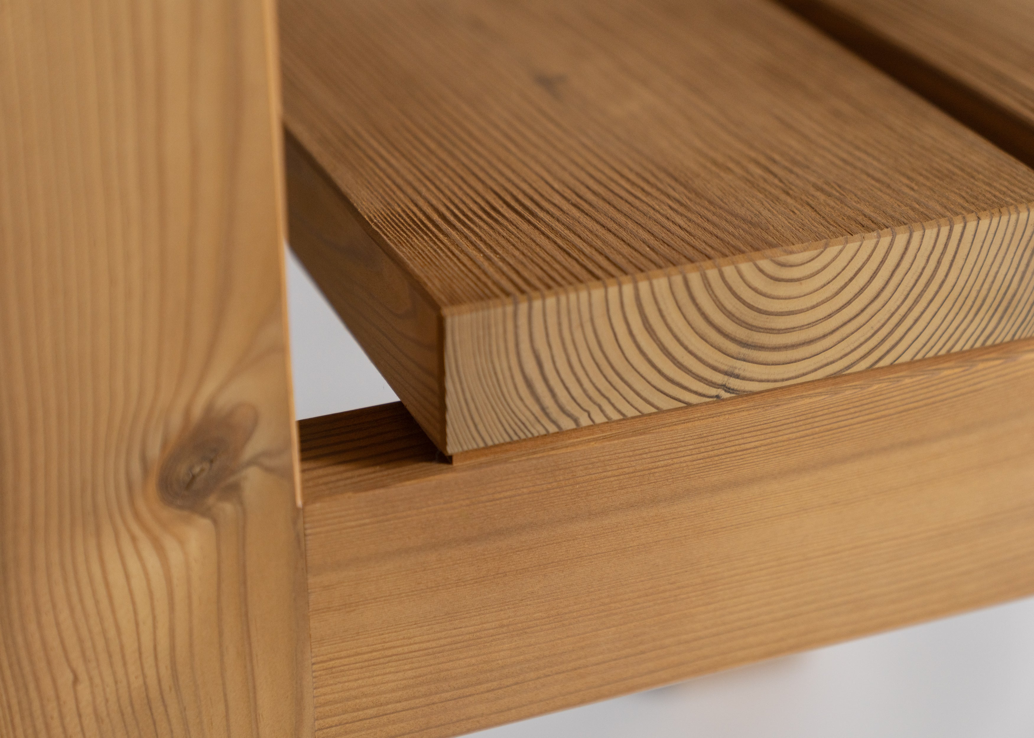 Vaarnii - 013 Osa Outdoor Dining Chair