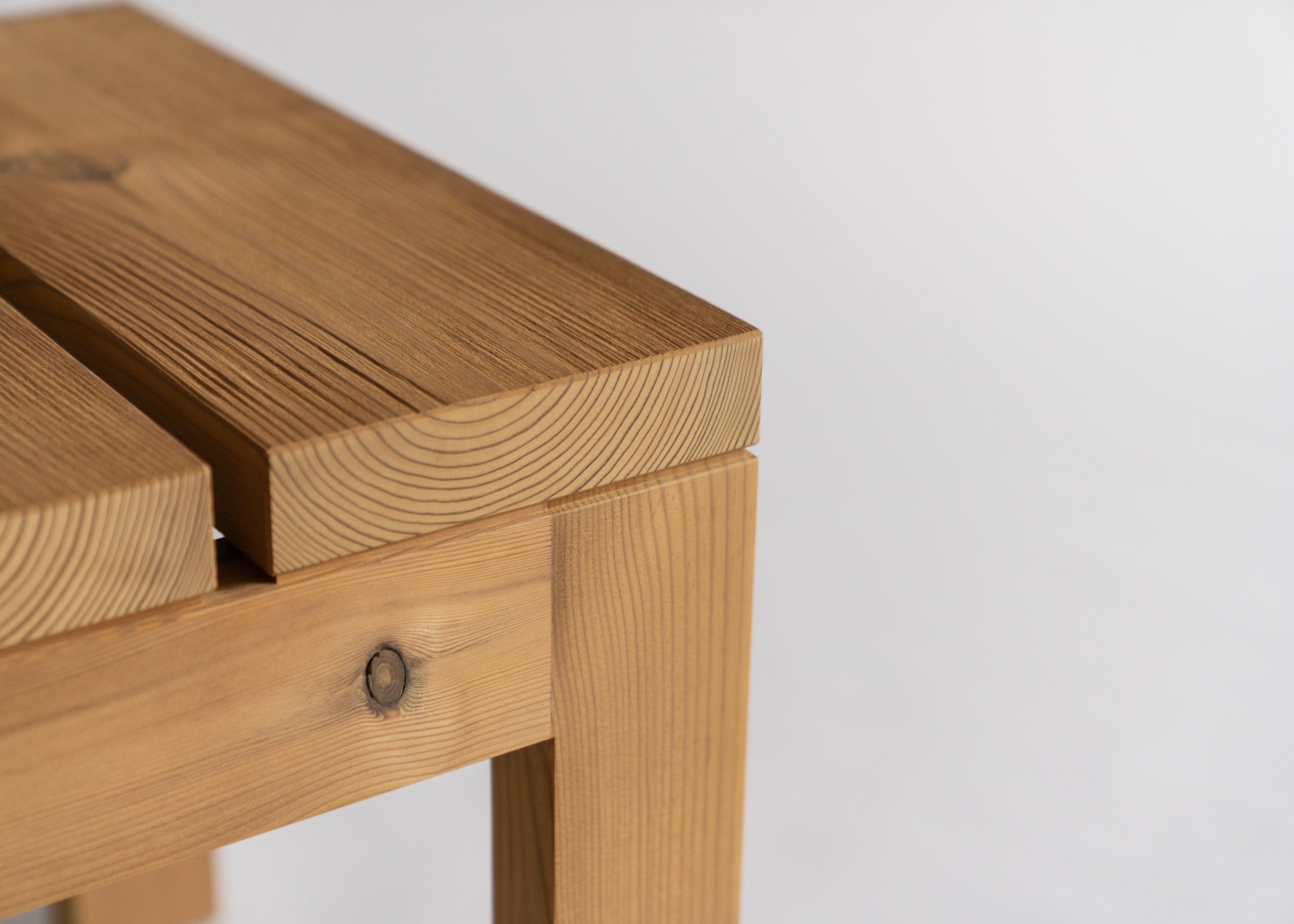 Vaarnii - 013 Osa Outdoor Dining Chair