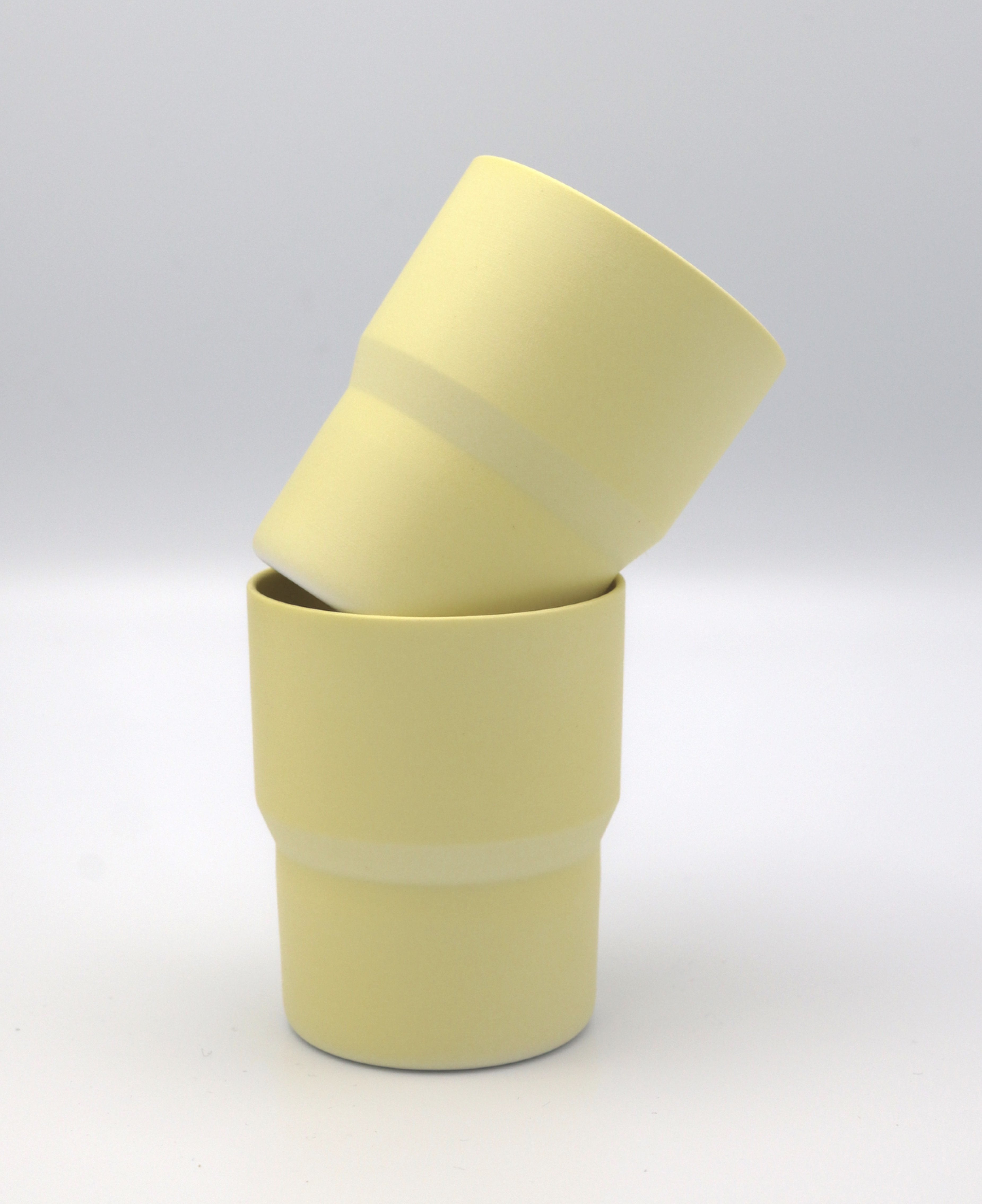 Arita kop lysegul - Sakura Copenhagen