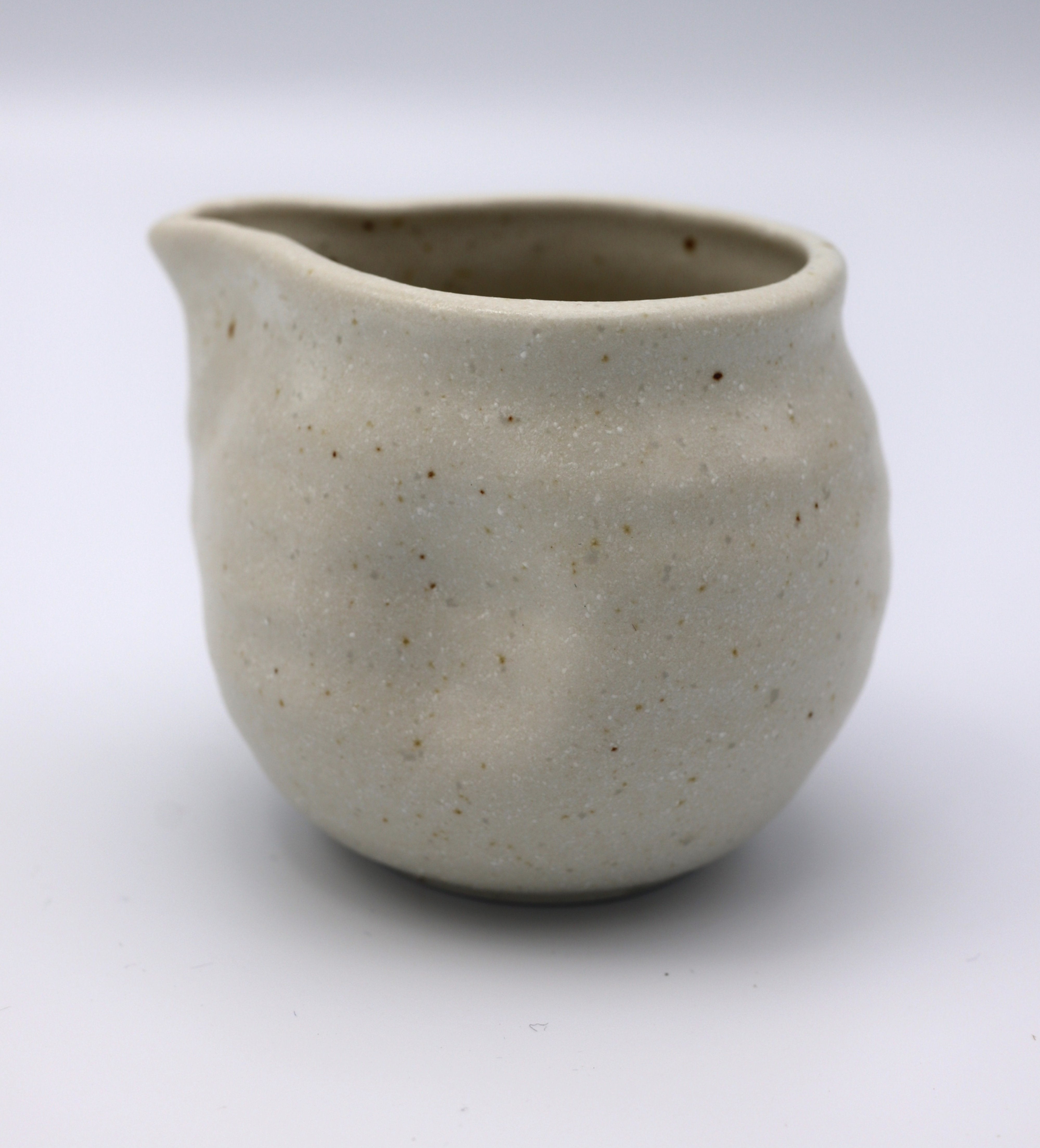 Mælkekande - Sakura Copenhagen