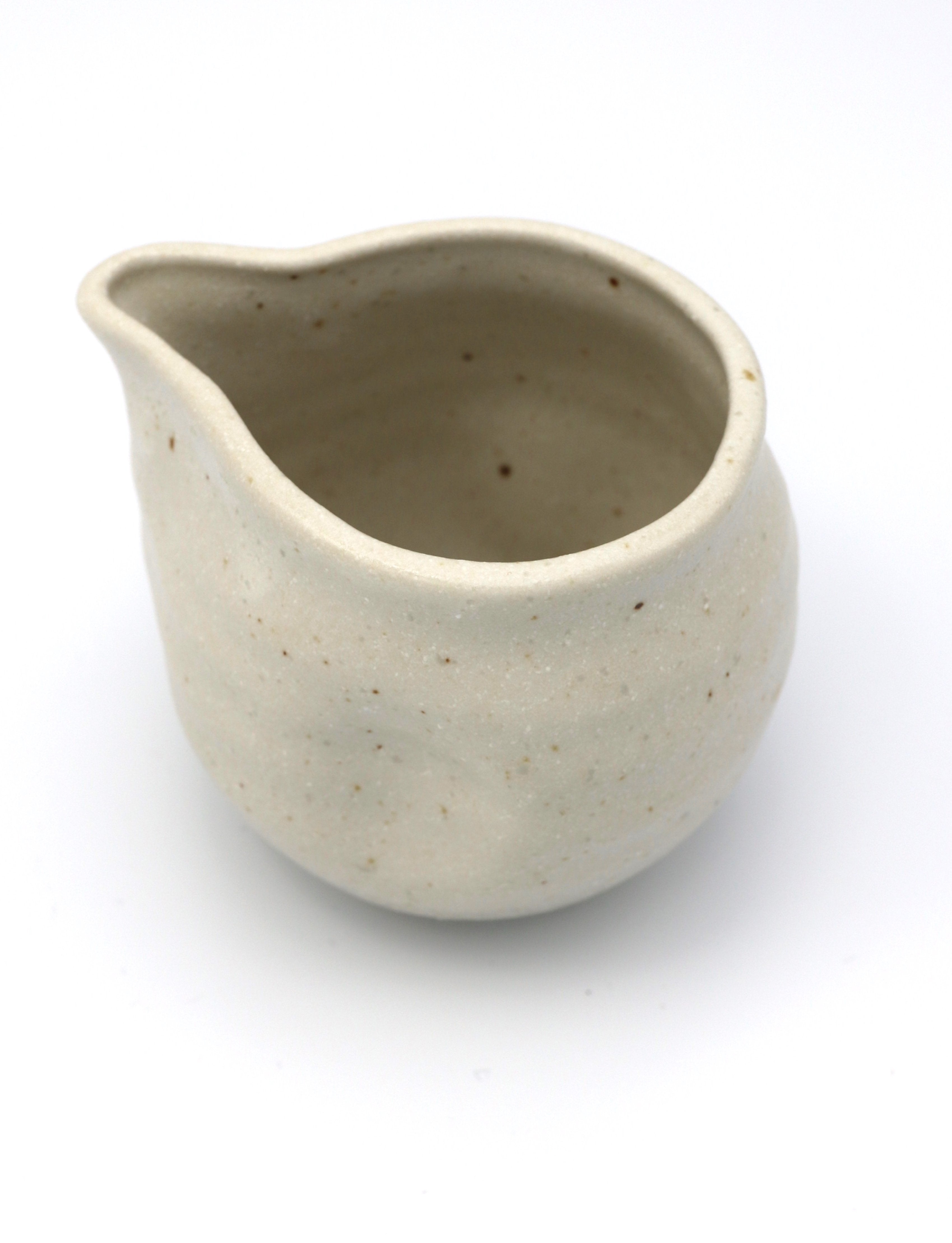 Mælkekande - Sakura Copenhagen