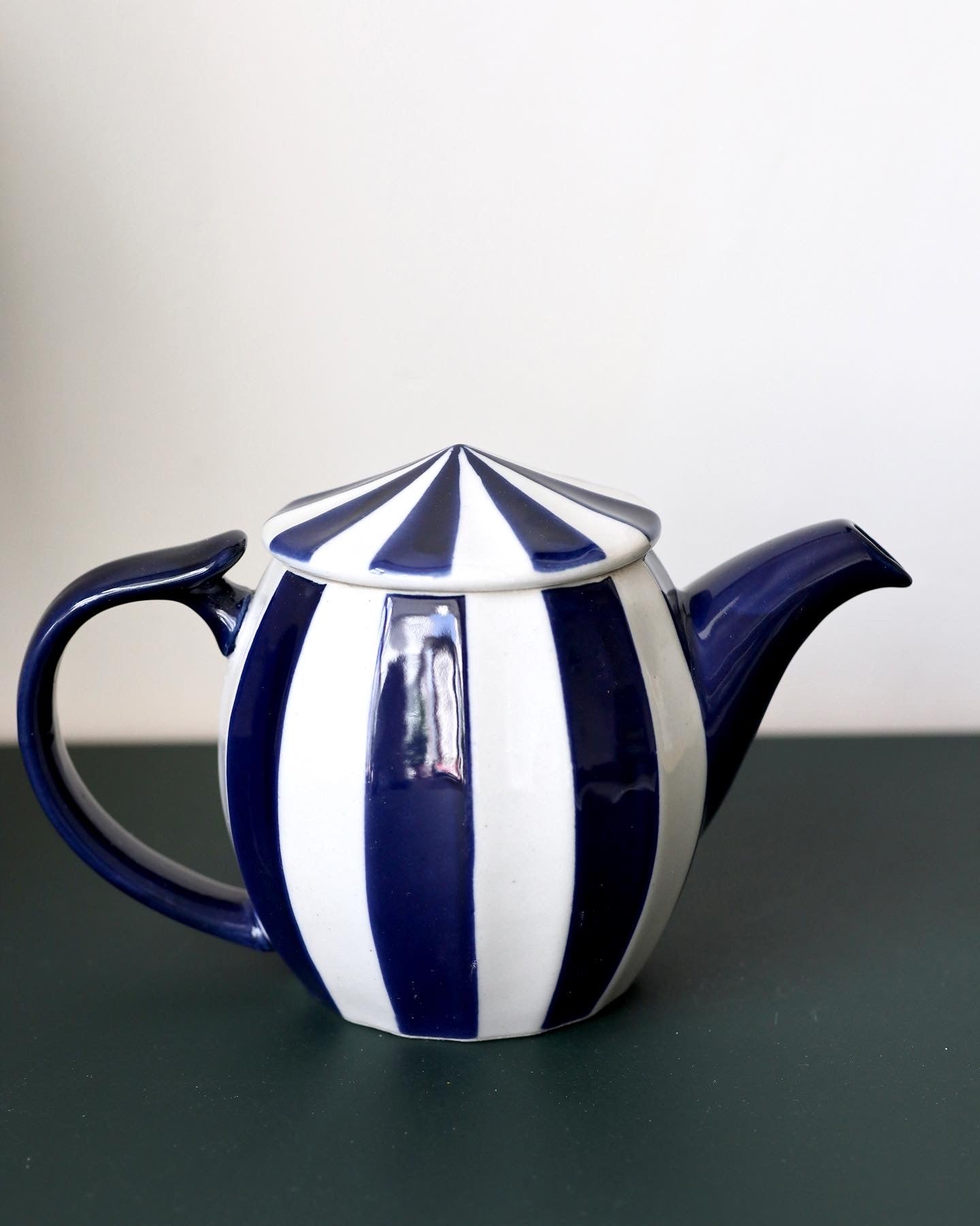 Japansk tekande - Sakura Copenhagen