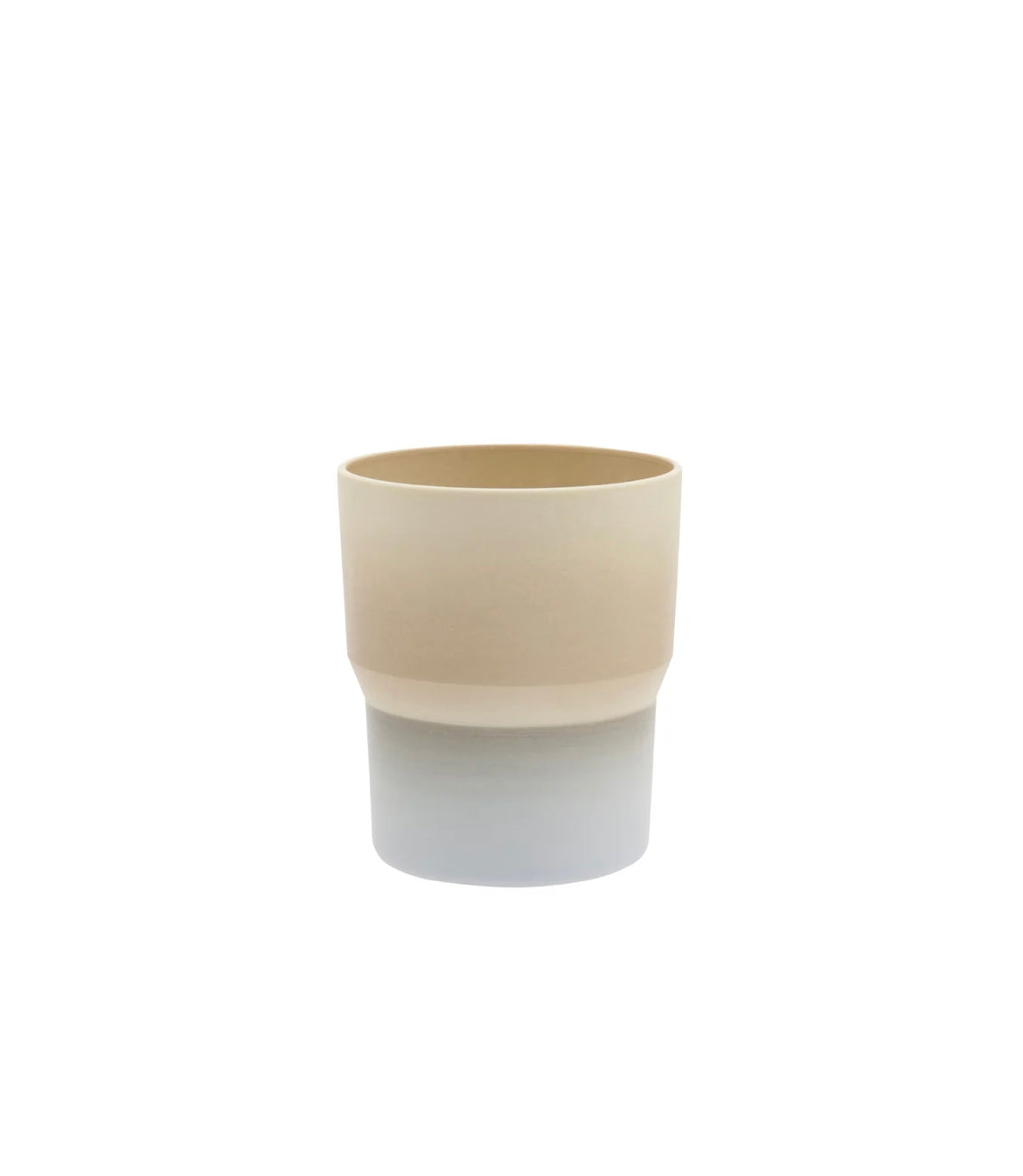 Arita - S&B Mug Light Brown