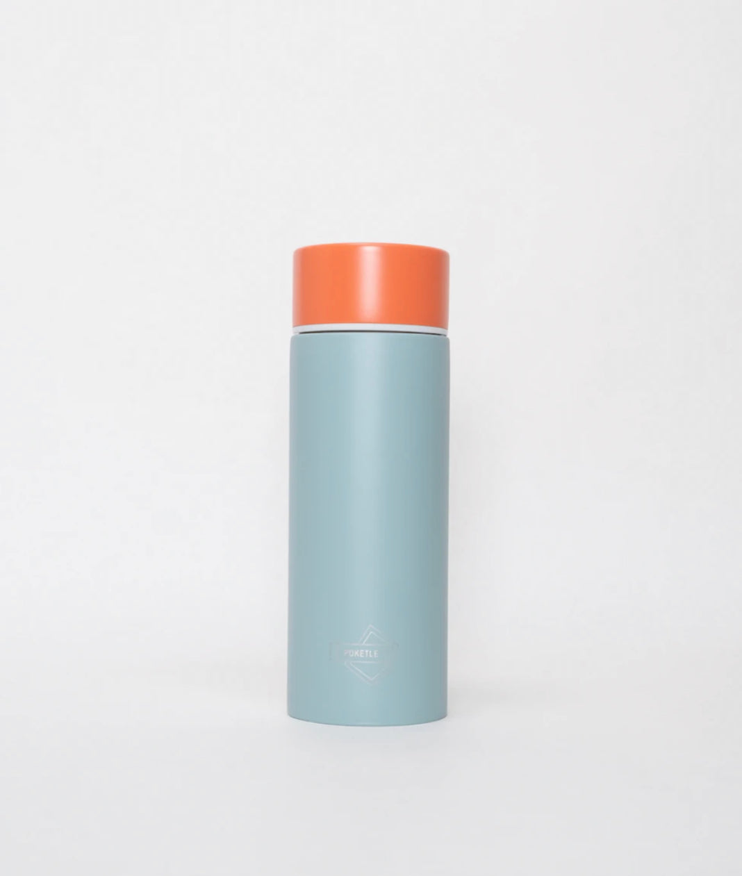 Pocketle thermo cup small mix