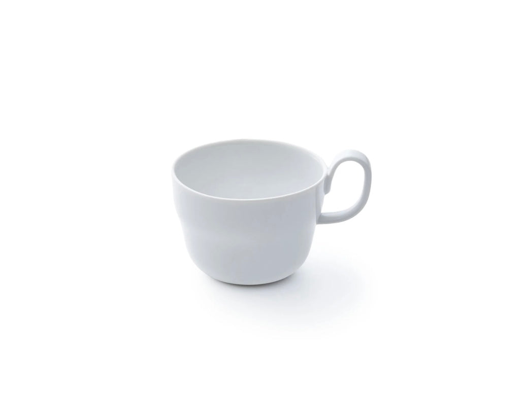 Arita - CMA Soft Cup Handle