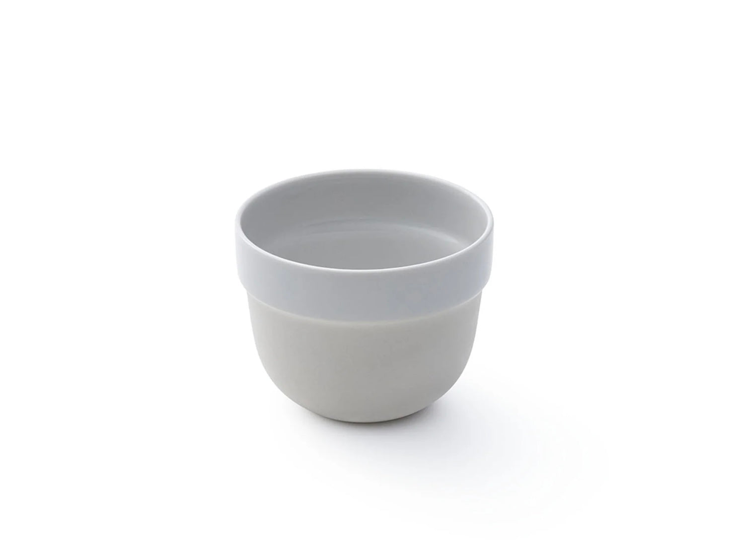 Arita - CMA Tea Cup