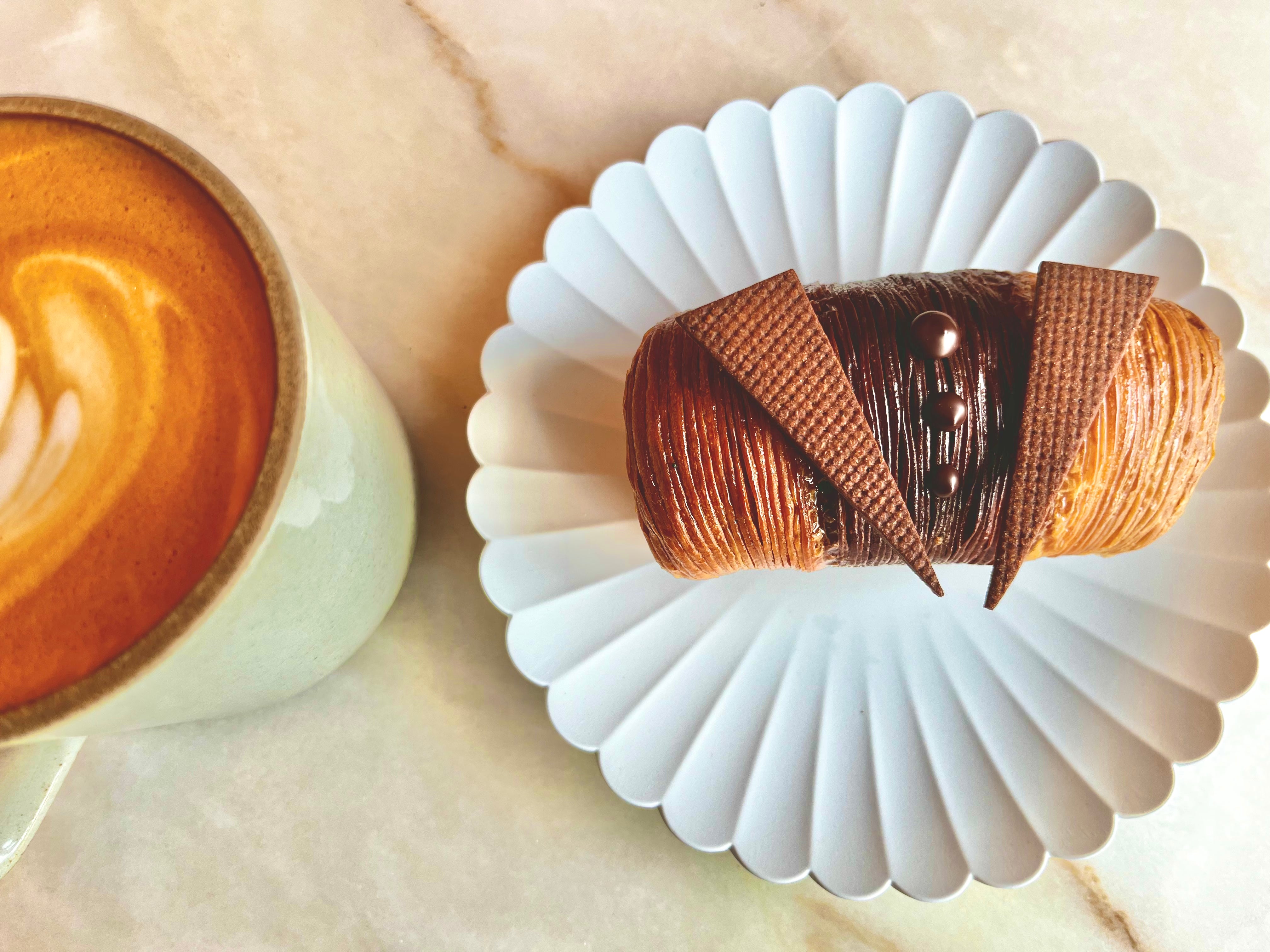 Arita - TY Palace 160 unglazed grey