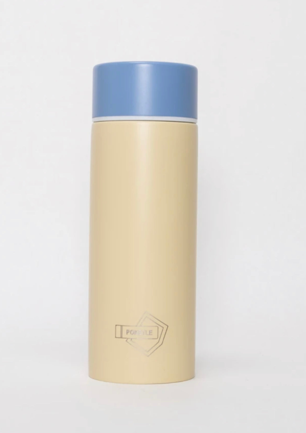 Pocketle thermo cup small mix