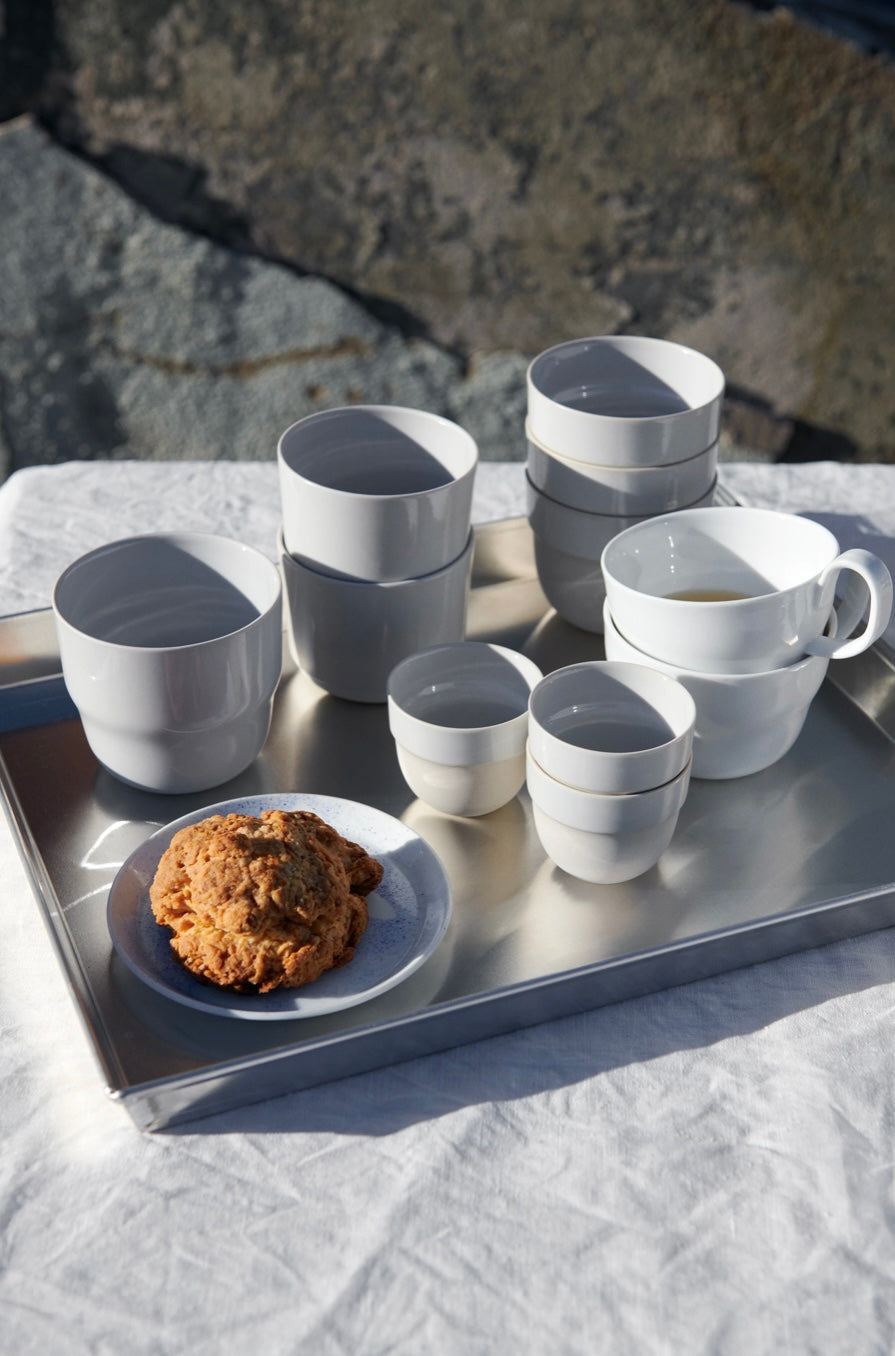 Arita - CMA Soft Cup Tall