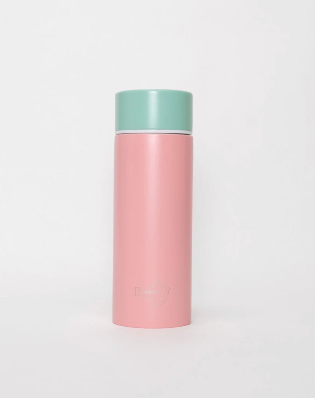 Pocketle thermo cup small mix