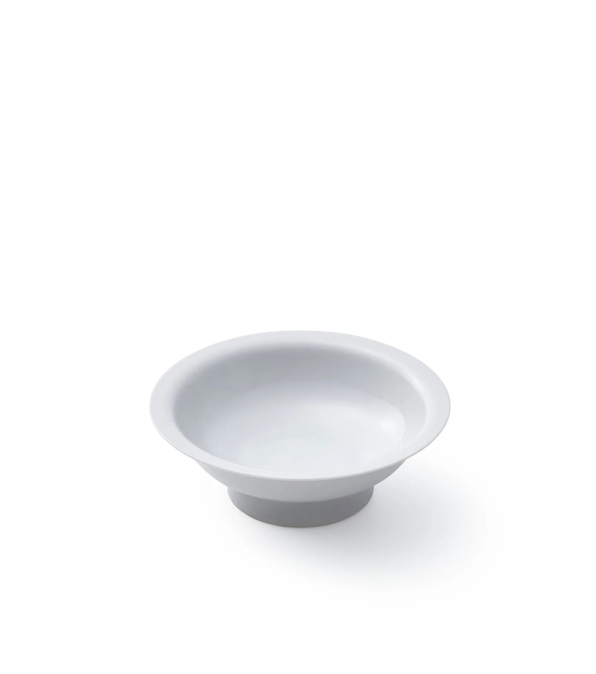 Arita - CMA Soft Deep Rim Bowl 140