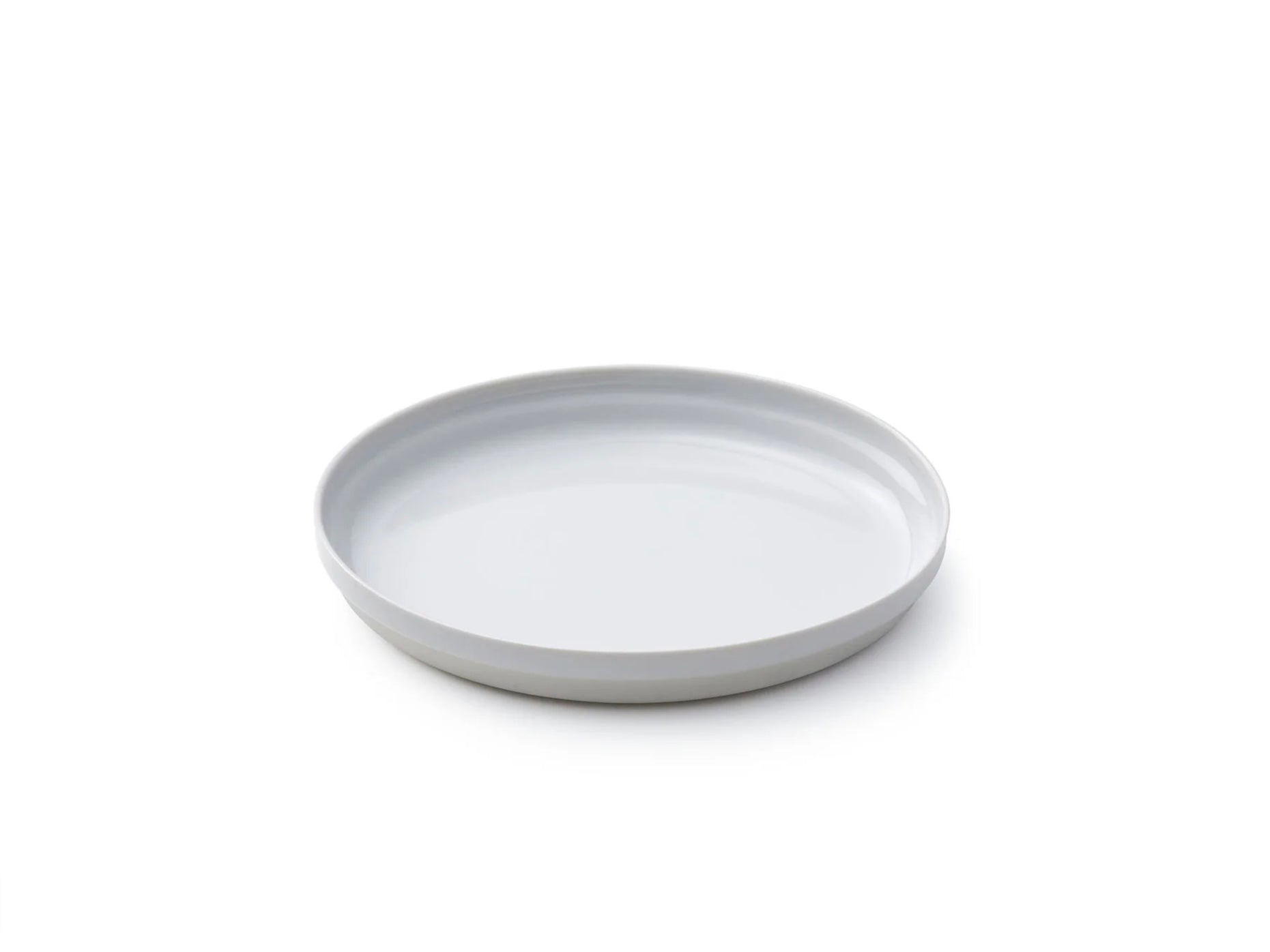 Arita - CMA Stack Flat 155