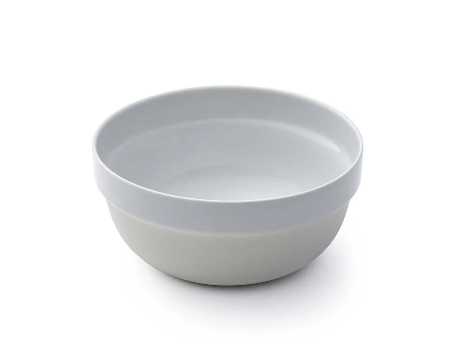 Arita - CMA Stack Deep Bowl 180