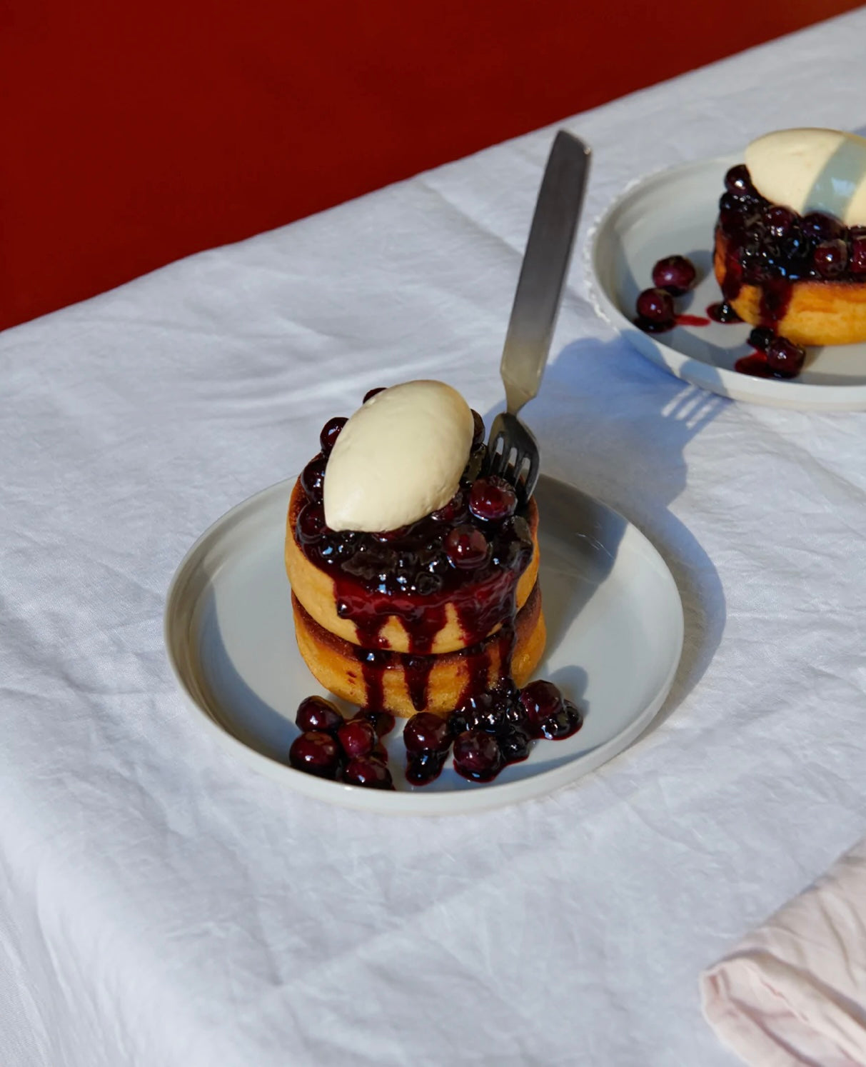 Arita - CMA Stack Flat 130