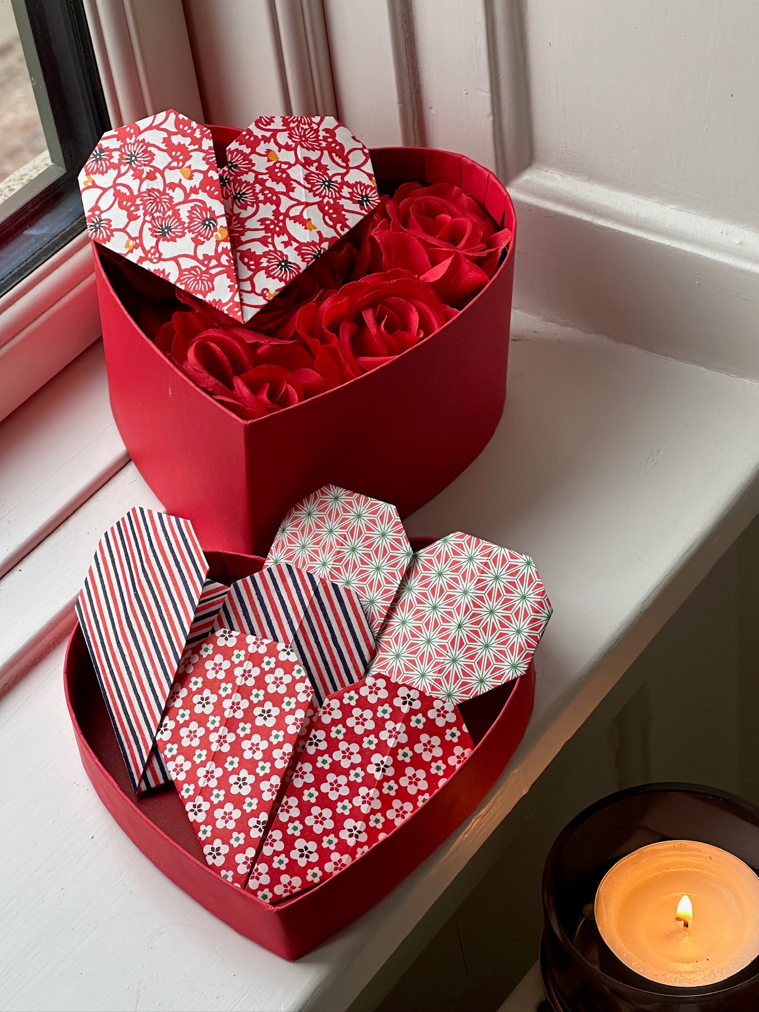 Origami