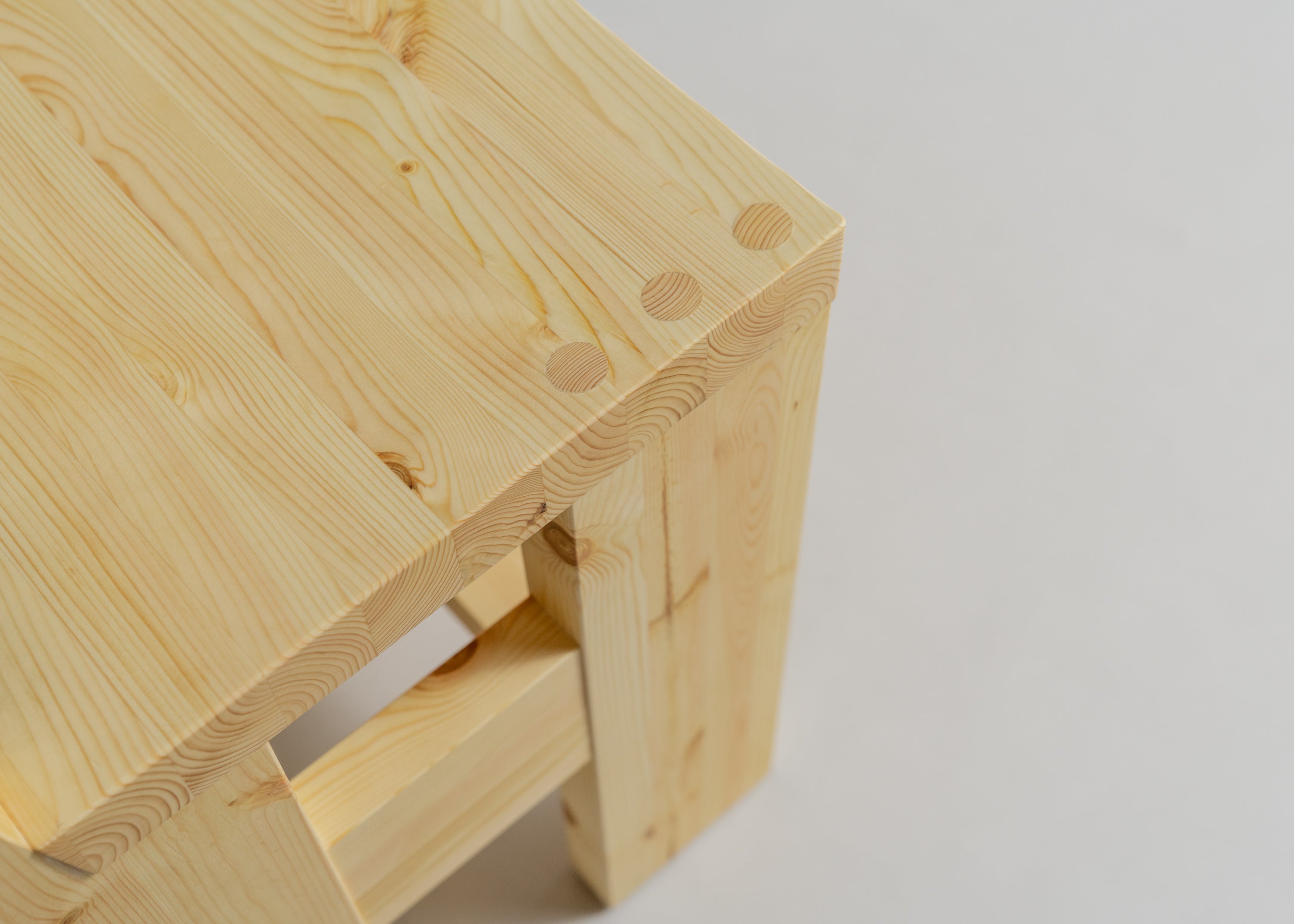 Vaarnii - 001 Bar Stool