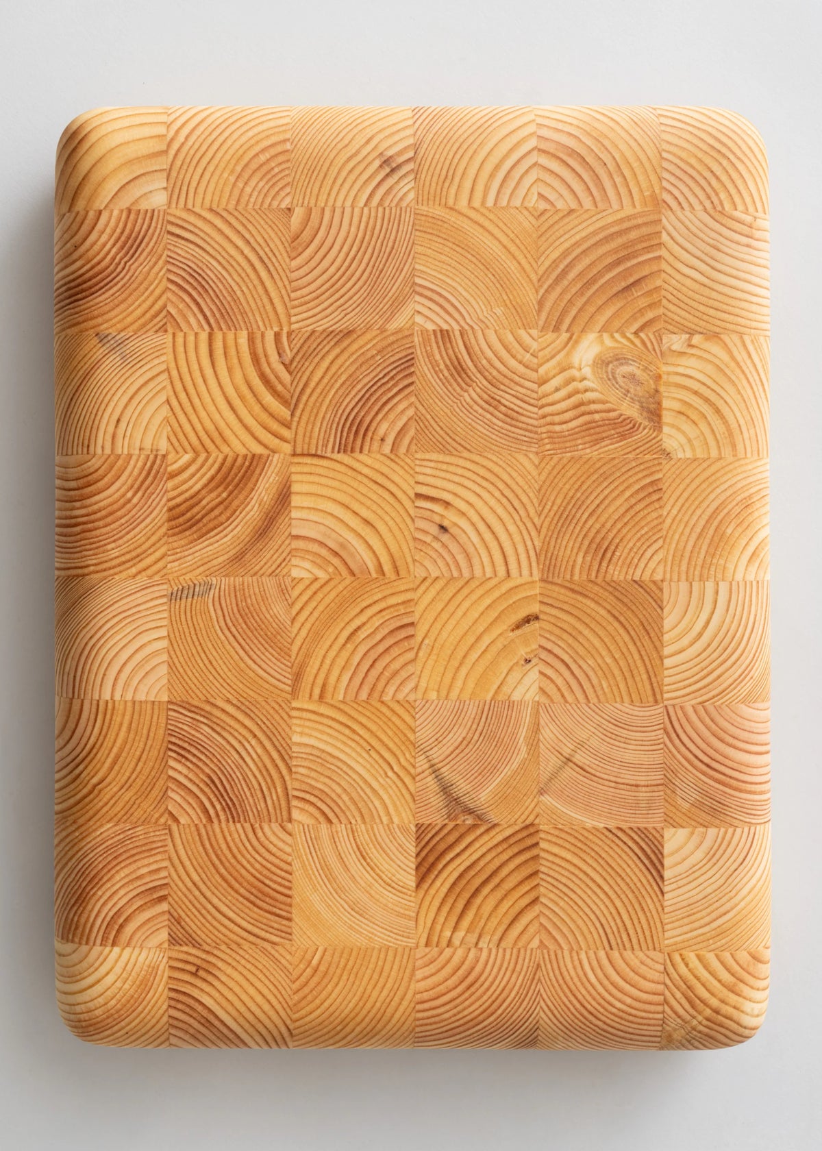 Vaarnii - 019 Syy Chopping board Medium