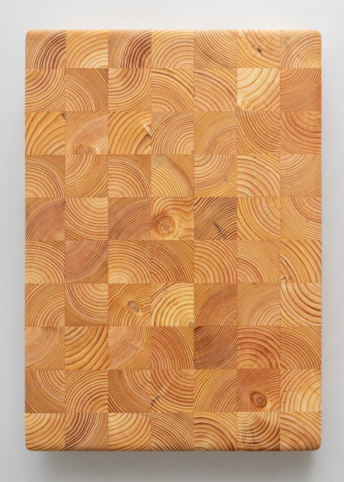 Vaarnii - 019 Syy Chopping board Large