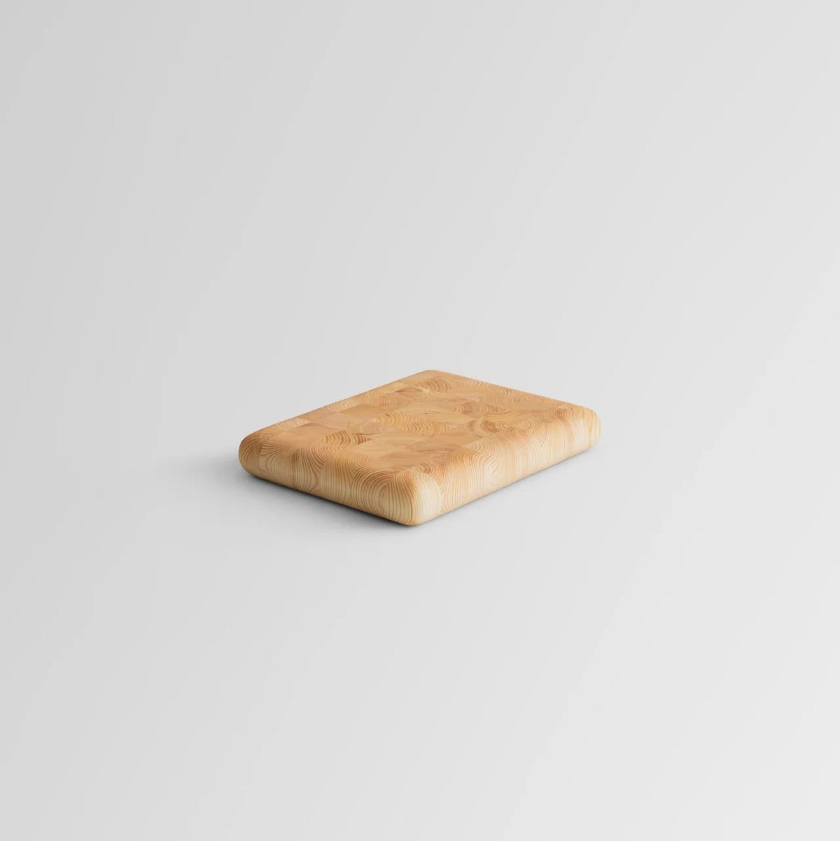 Vaarnii - 019 Syy Chopping board Medium